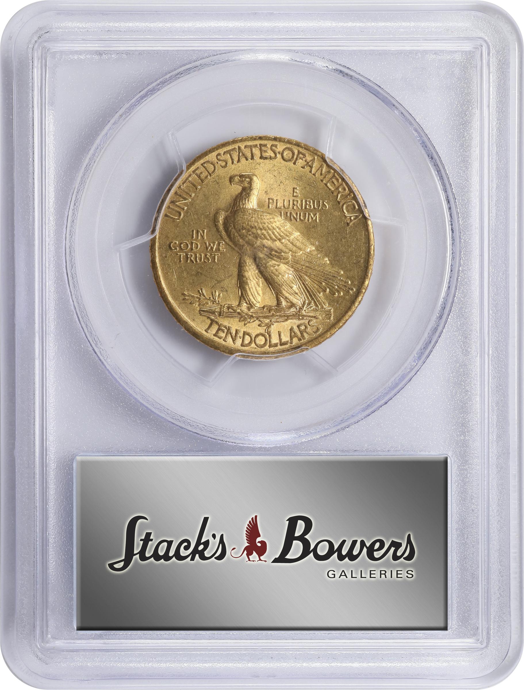 その他 Indian - good gold 1908 $2.5 Indian Head Gold Coin 2 1/2 Dollar | eBay