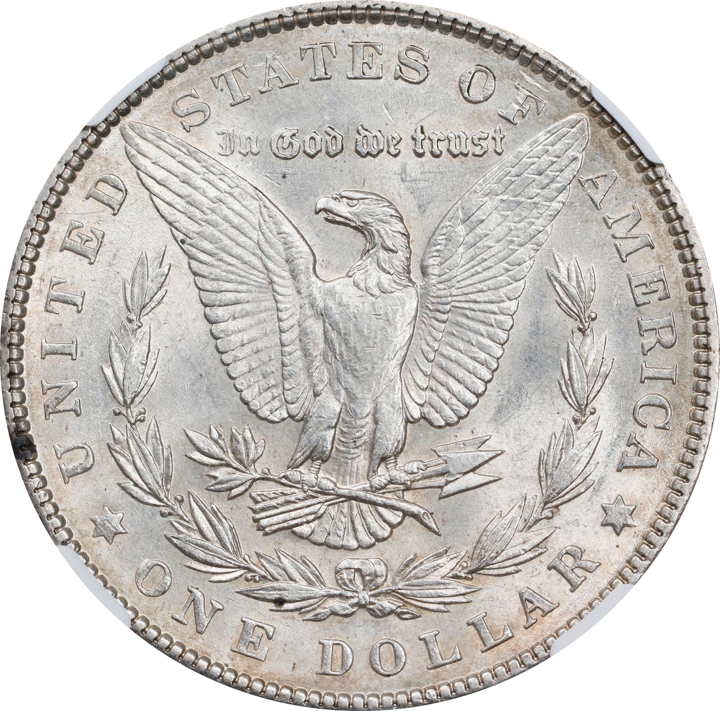 1904 $1 AG2 thumbnail 4