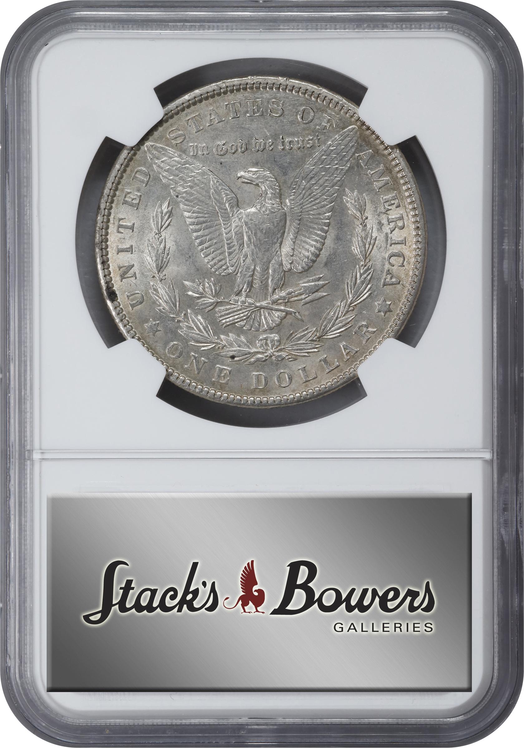 1904 $1 AG2 thumbnail 6