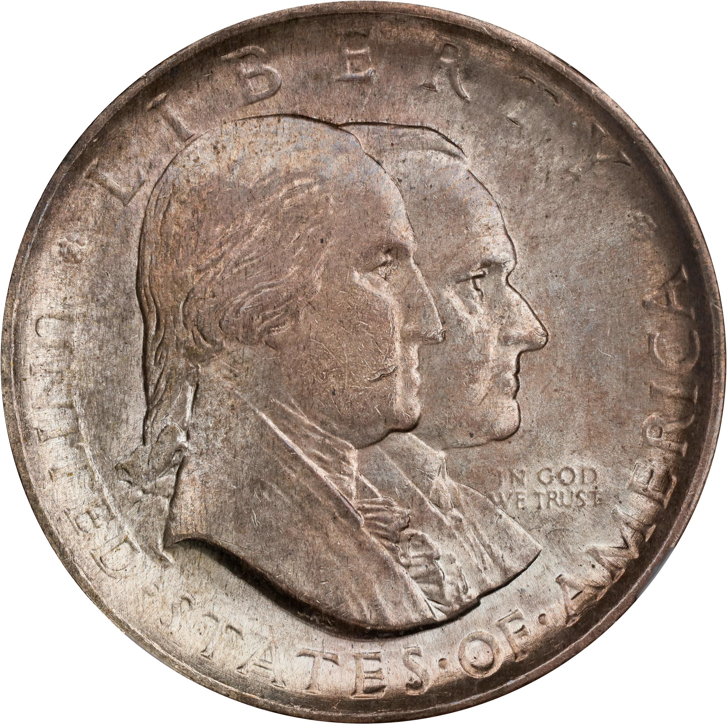 コレクション Great Historic Silver Coins of the world 1922–1926-S Peace Silver Dollar 5-pc Set XF | GovMint.com