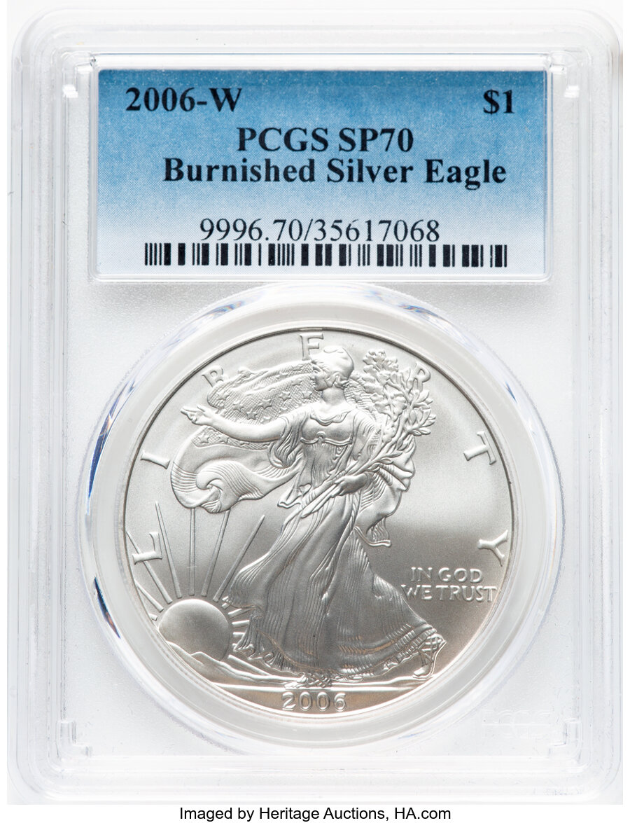 激レア！2006SS STONE “SILVER BADGE”JKT 2006 Silver Kawasaki ZX-600 J1  Classic Photos - Kars4kids Garage