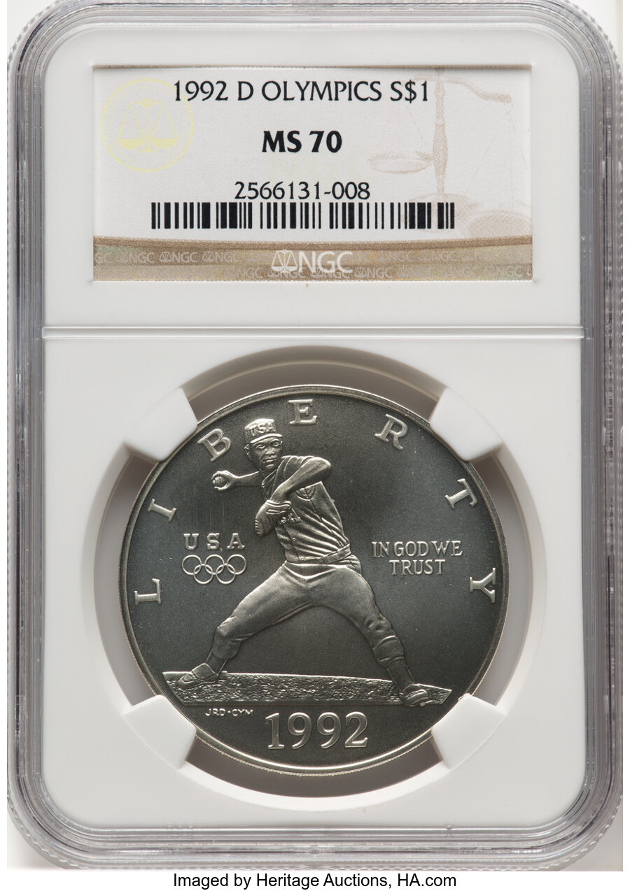 コレクション 1daimecoin PSA 10 Gem Mint Shaymin LV.X 012/092 Stormfront 1ED 2008