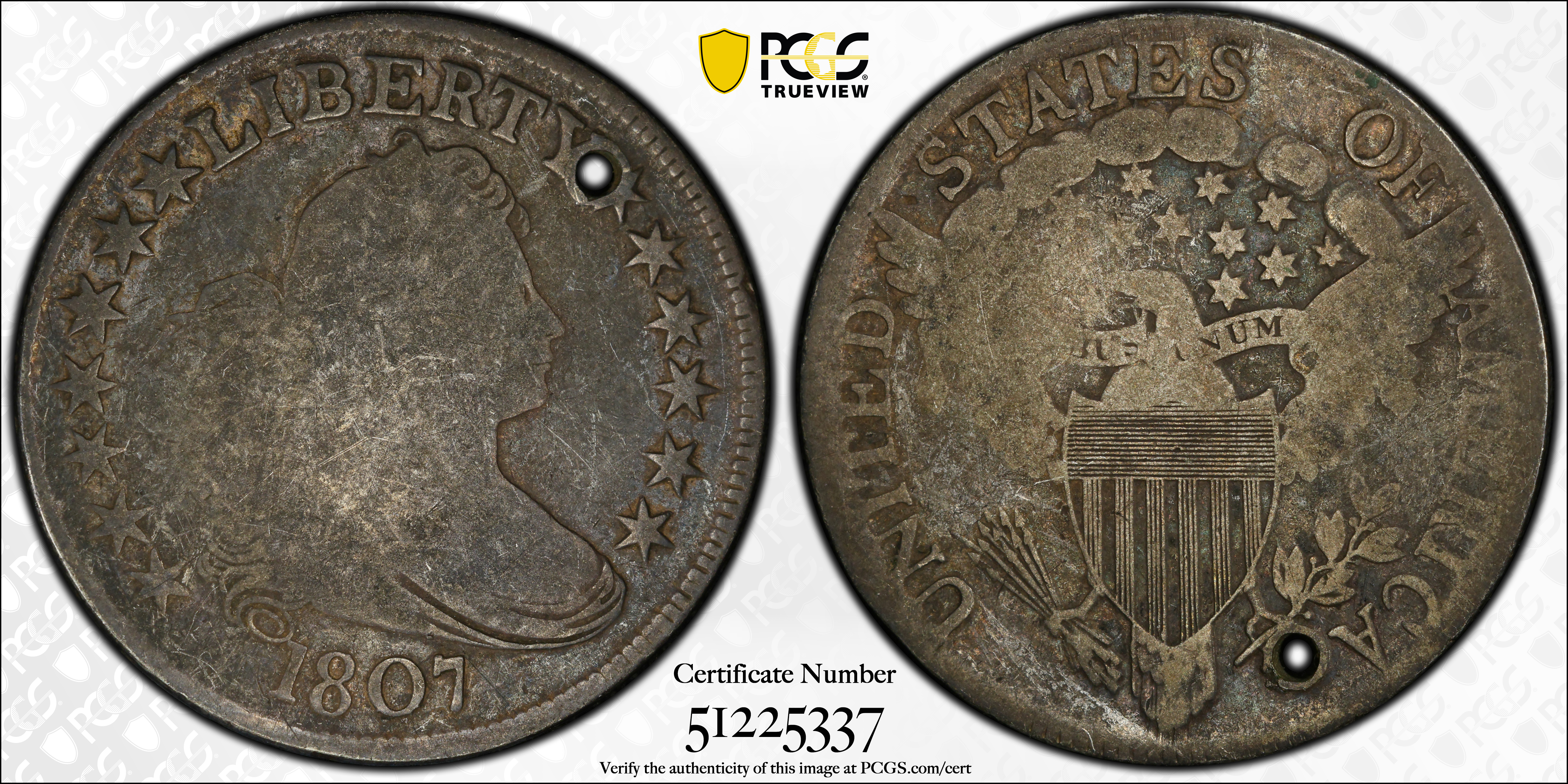 EGOIST グッズ DMMスクラッチ第二弾 Wチャンス賞