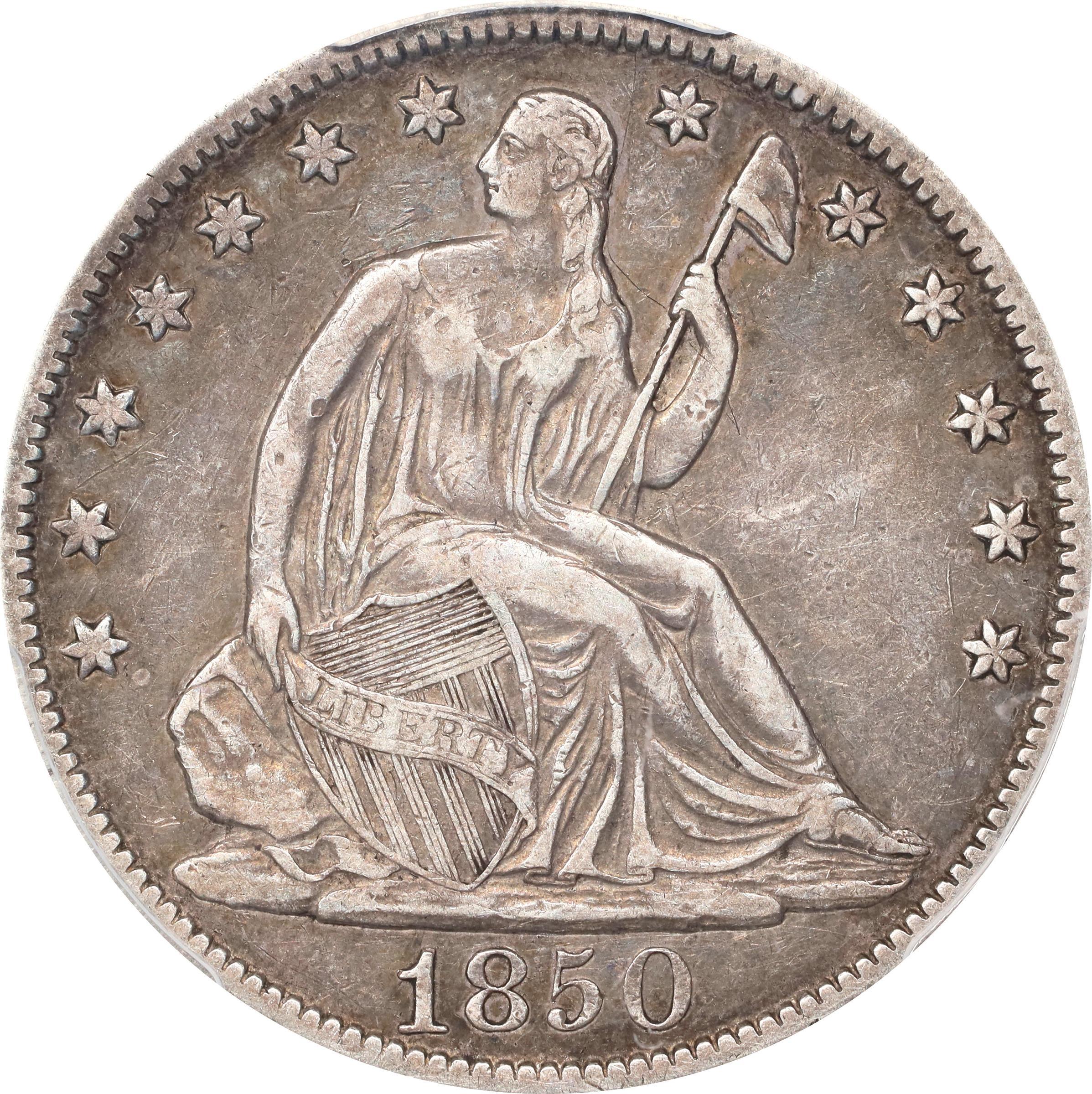 auctions_stacksbowers_com_lots