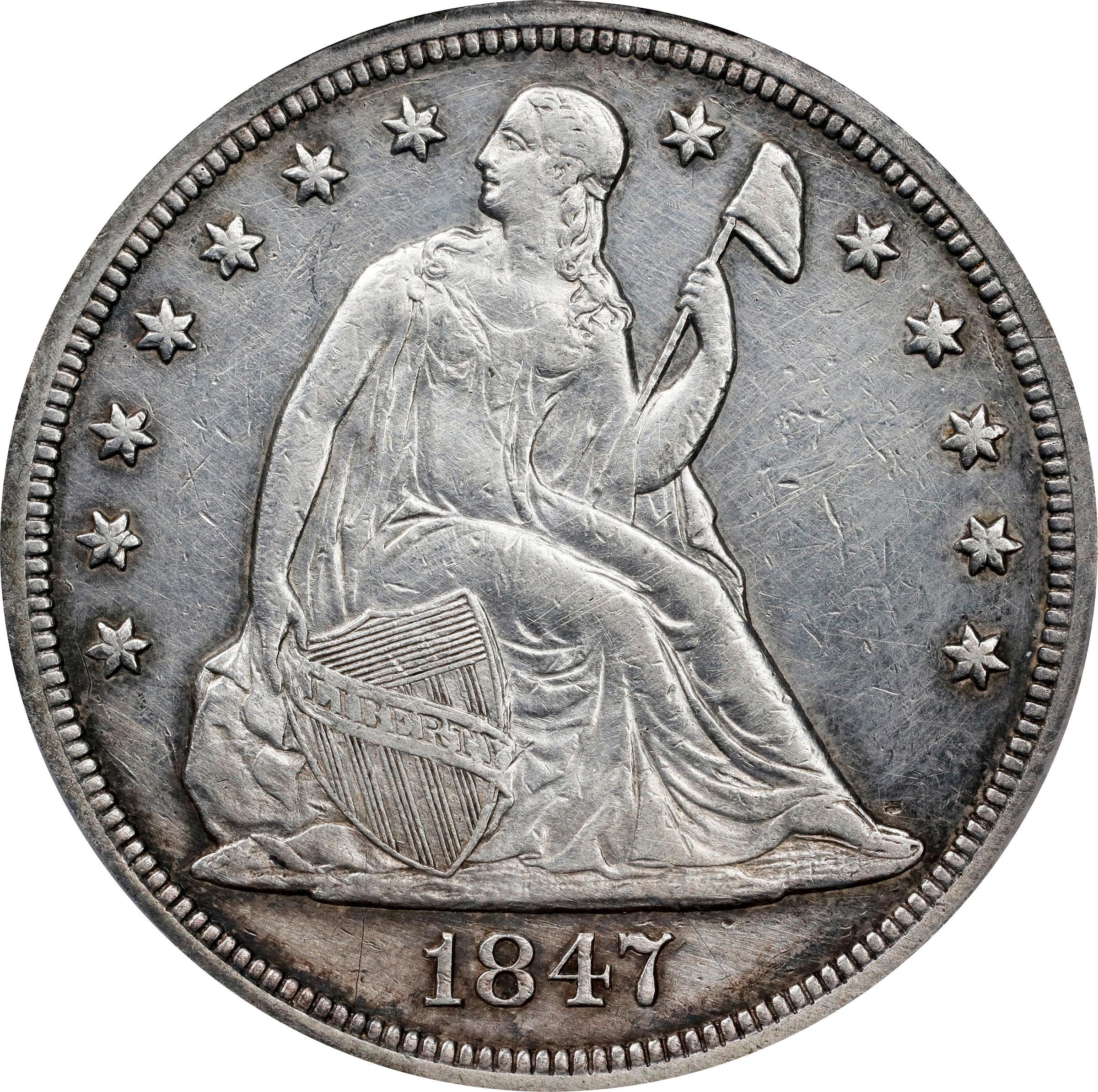 auctions_stacksbowers_com_lots