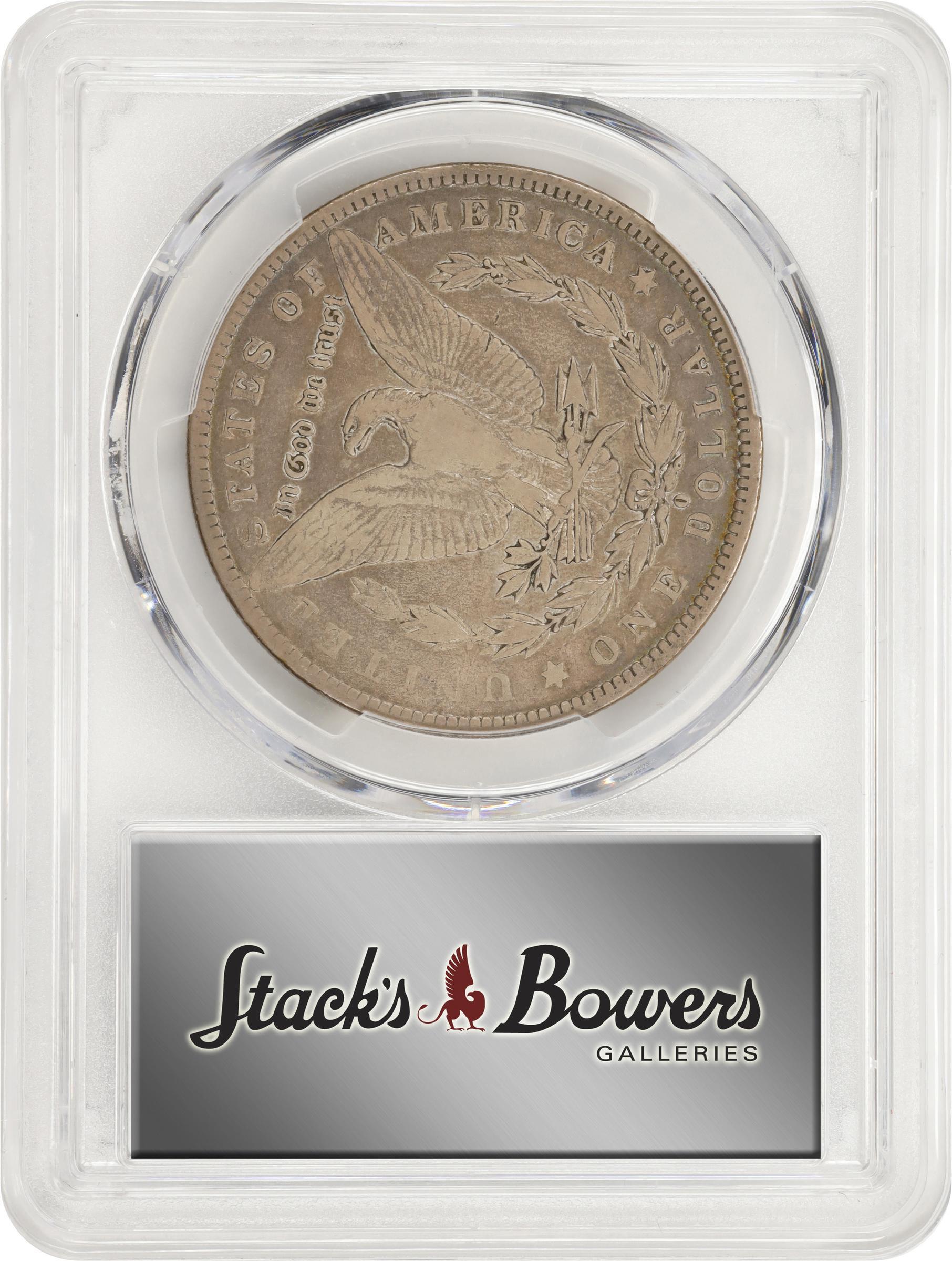 1883-O $1 AG3 CAC thumbnail 13