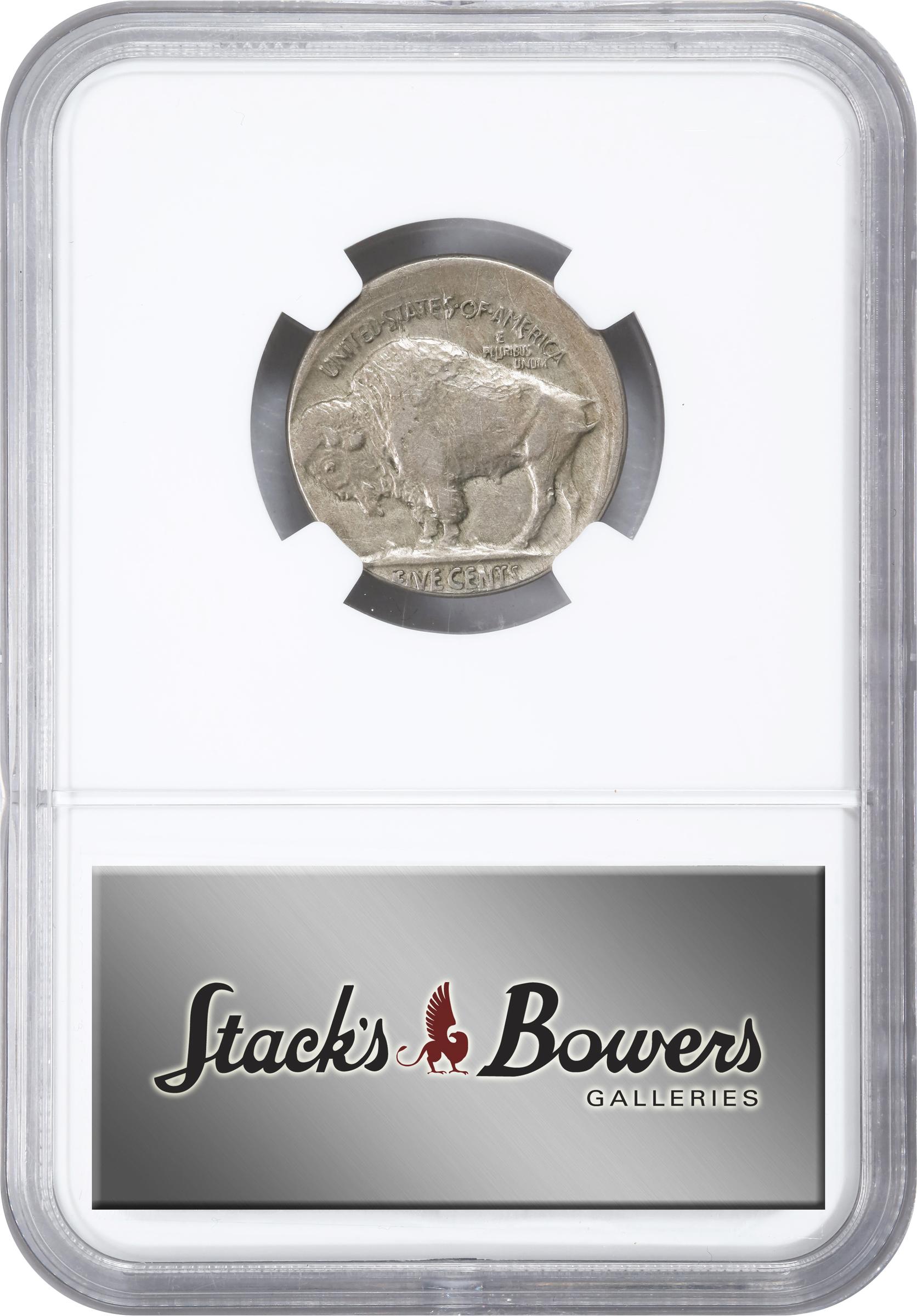 1936 5c AG3 thumbnail 4