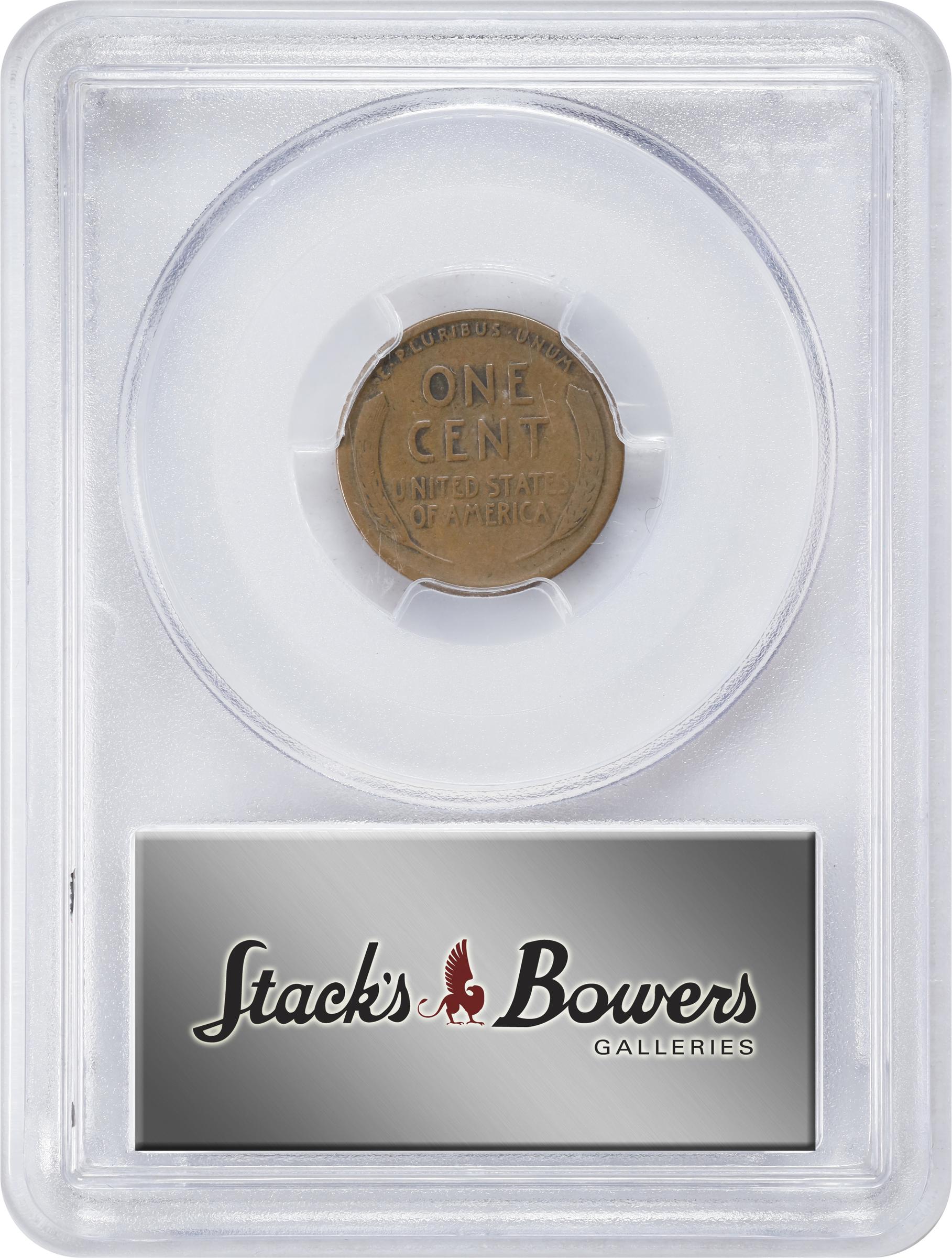 1922 no D 1c Strong Reverse, Die Pair 2 MS BN G6 BN thumbnail 4