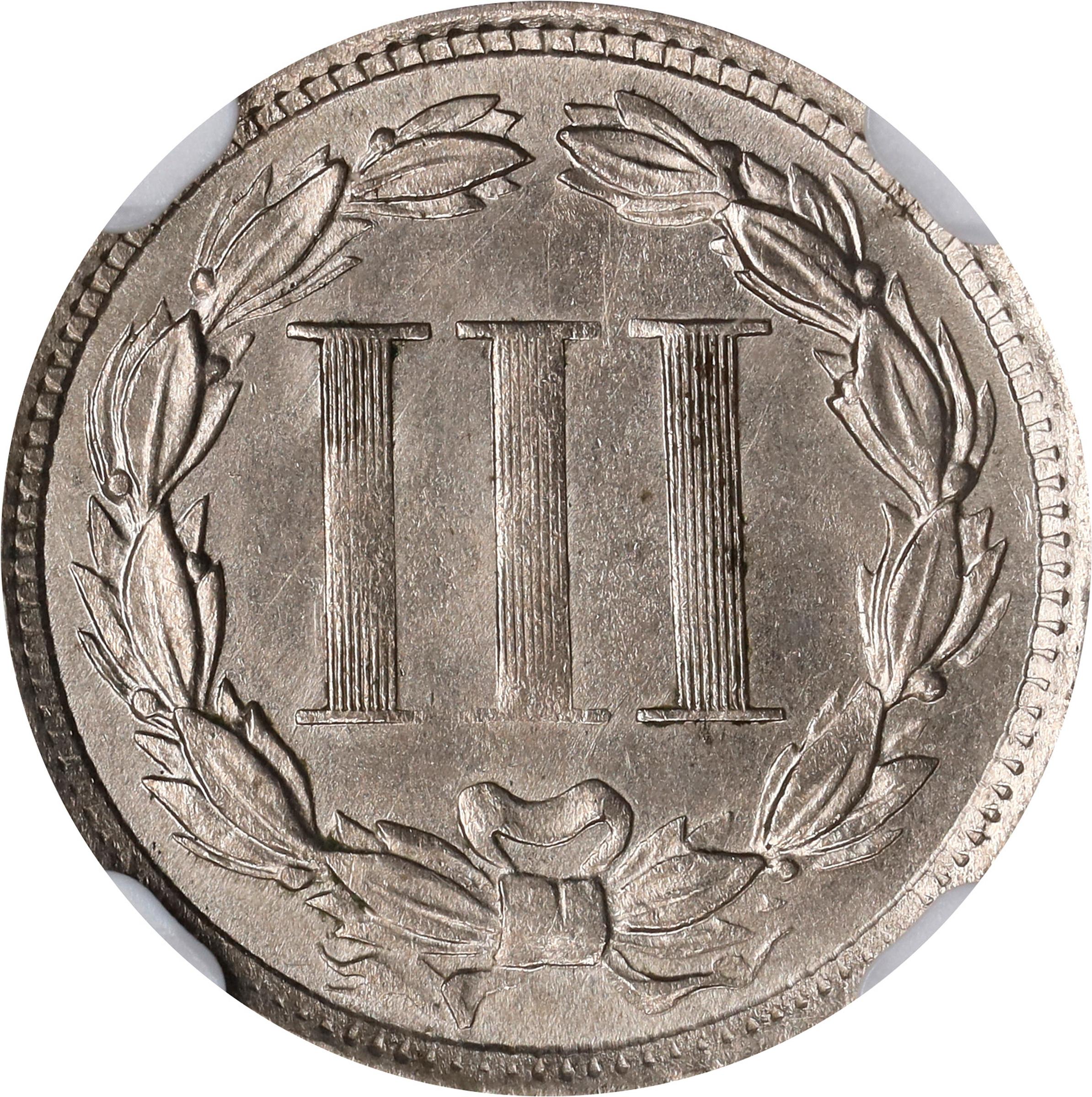 1865 3cN AG3 CAC thumbnail 2