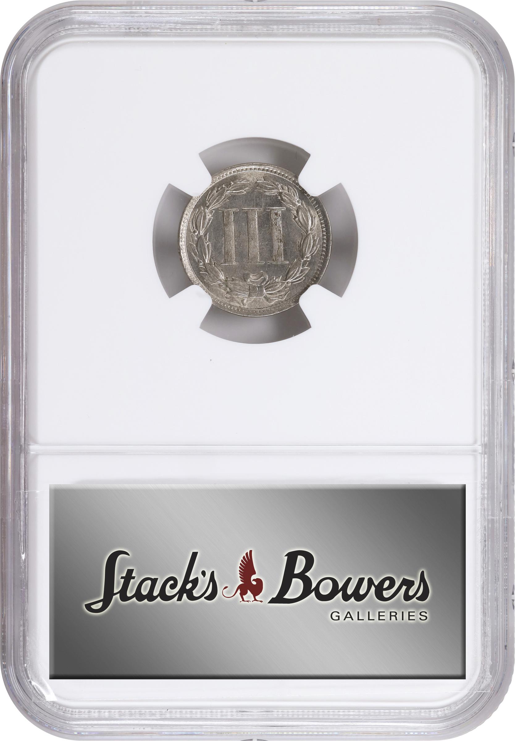 1865 3cN AG3 CAC thumbnail 4