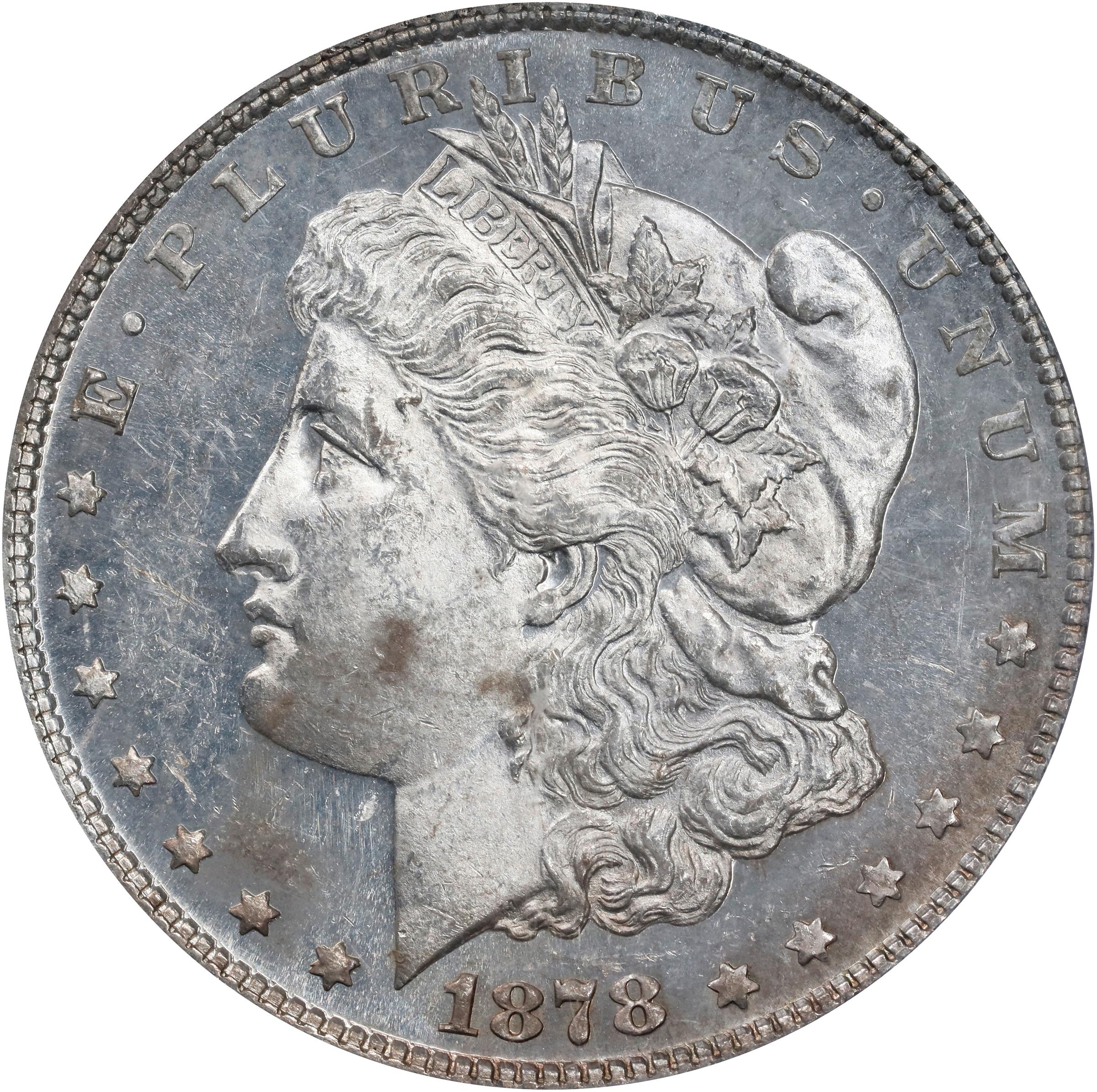 auctions_stacksbowers_com_lots