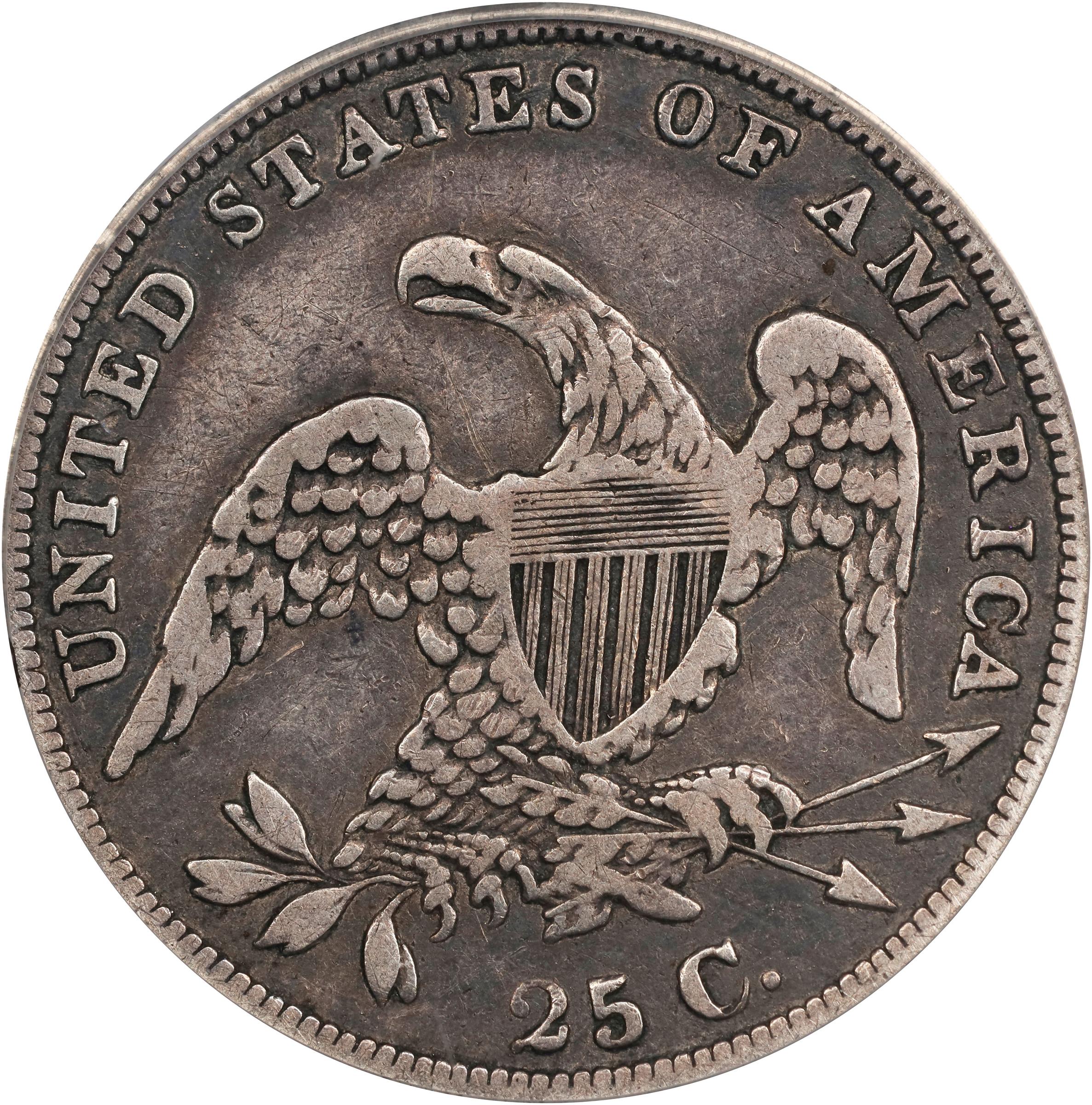 1835 25c AG2 thumbnail 12