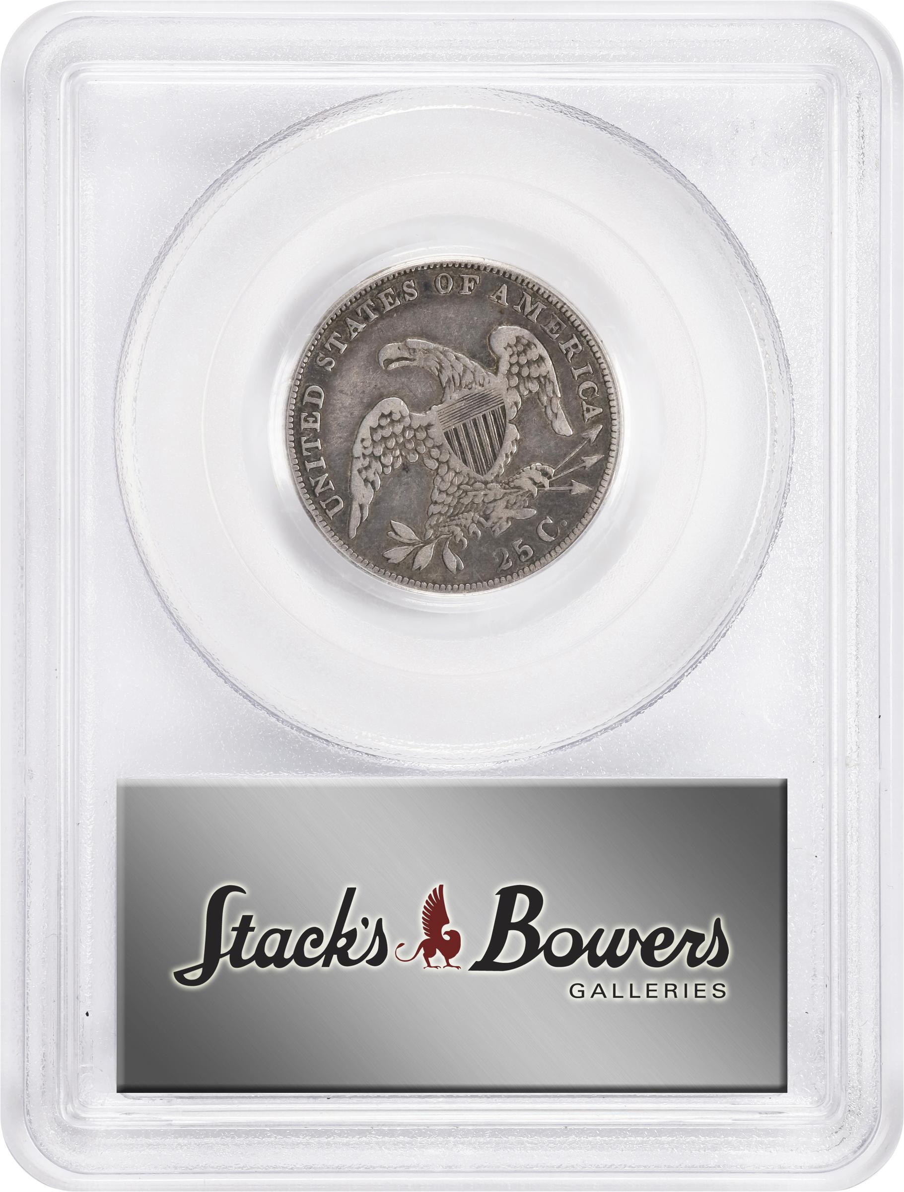 1835 25c AG2 thumbnail 14