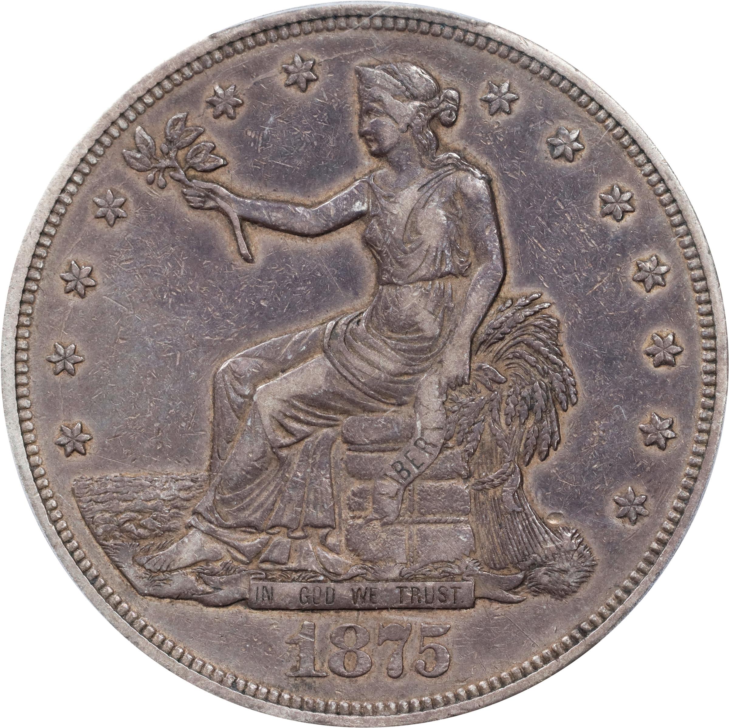 auctions_stacksbowers_com_lots