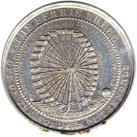 アメリカ PCGS 2002 PR69 オリンピックコイン M. マーカンティ アメリカ PCGS 2002 PR69 オリンピックコイン M. マーカンティ