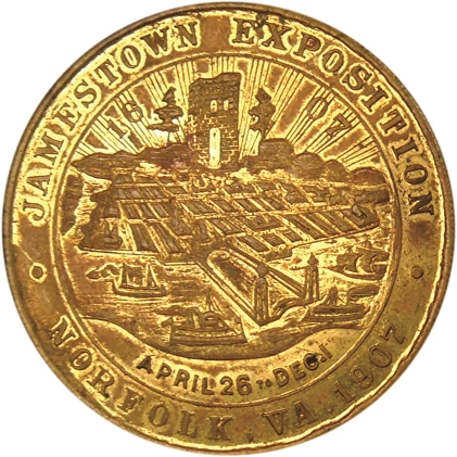 1908 So Called Dollar Values & Prices | Greysheet