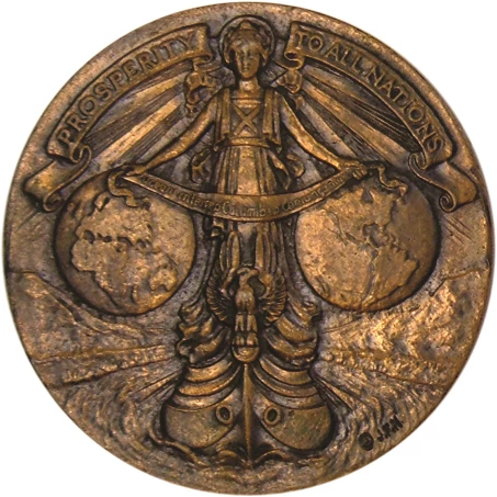 1908 So Called Dollar Values & Prices | Greysheet