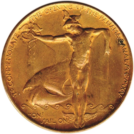 1915 So Called Dollar Values & Prices By Issue | Greysheet