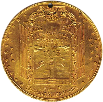 相似象学会誌　相似象　第９号 相似象学会誌 相似象 創刊号～第三号 三冊