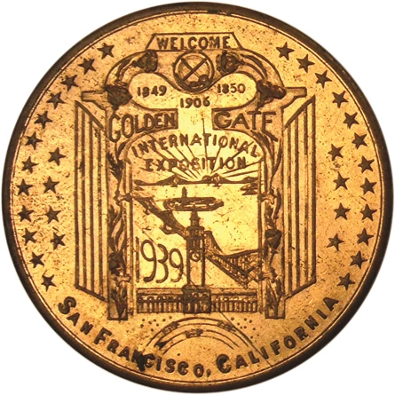 1939 So Called Dollar Values & Prices | Greysheet