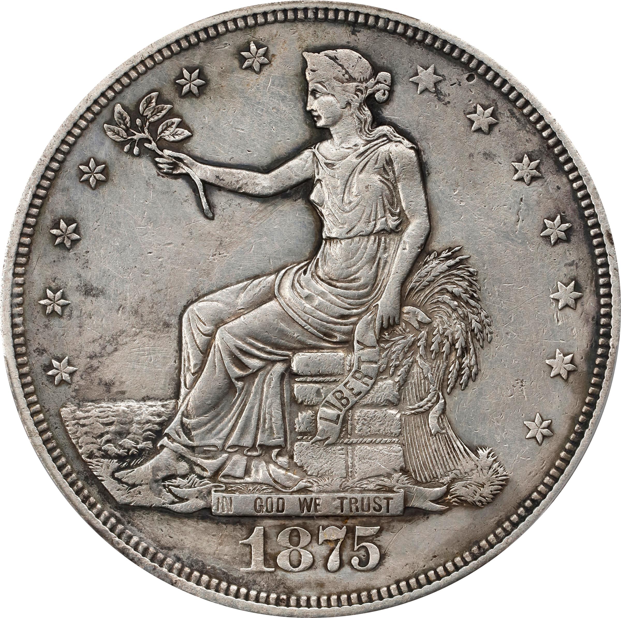 auctions_stacksbowers_com_lots