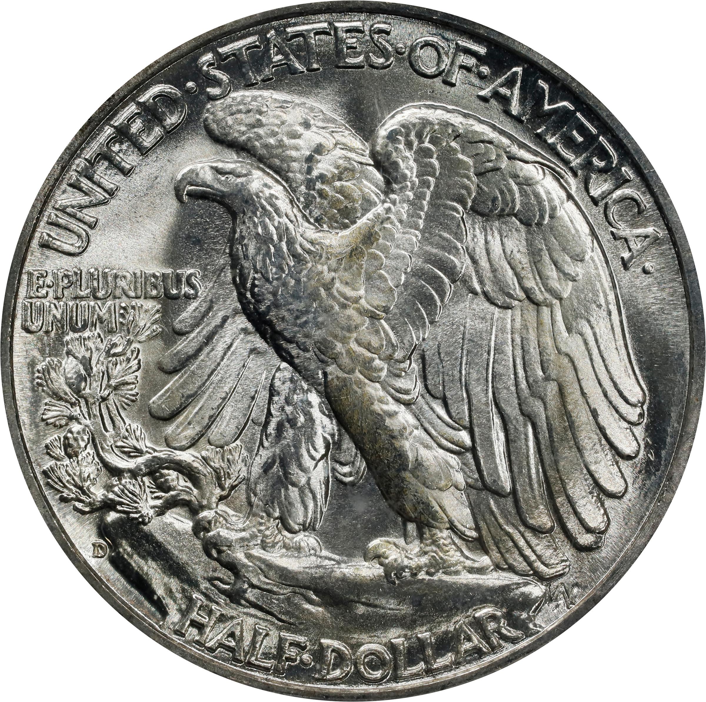 auctions_stacksbowers_com_lots