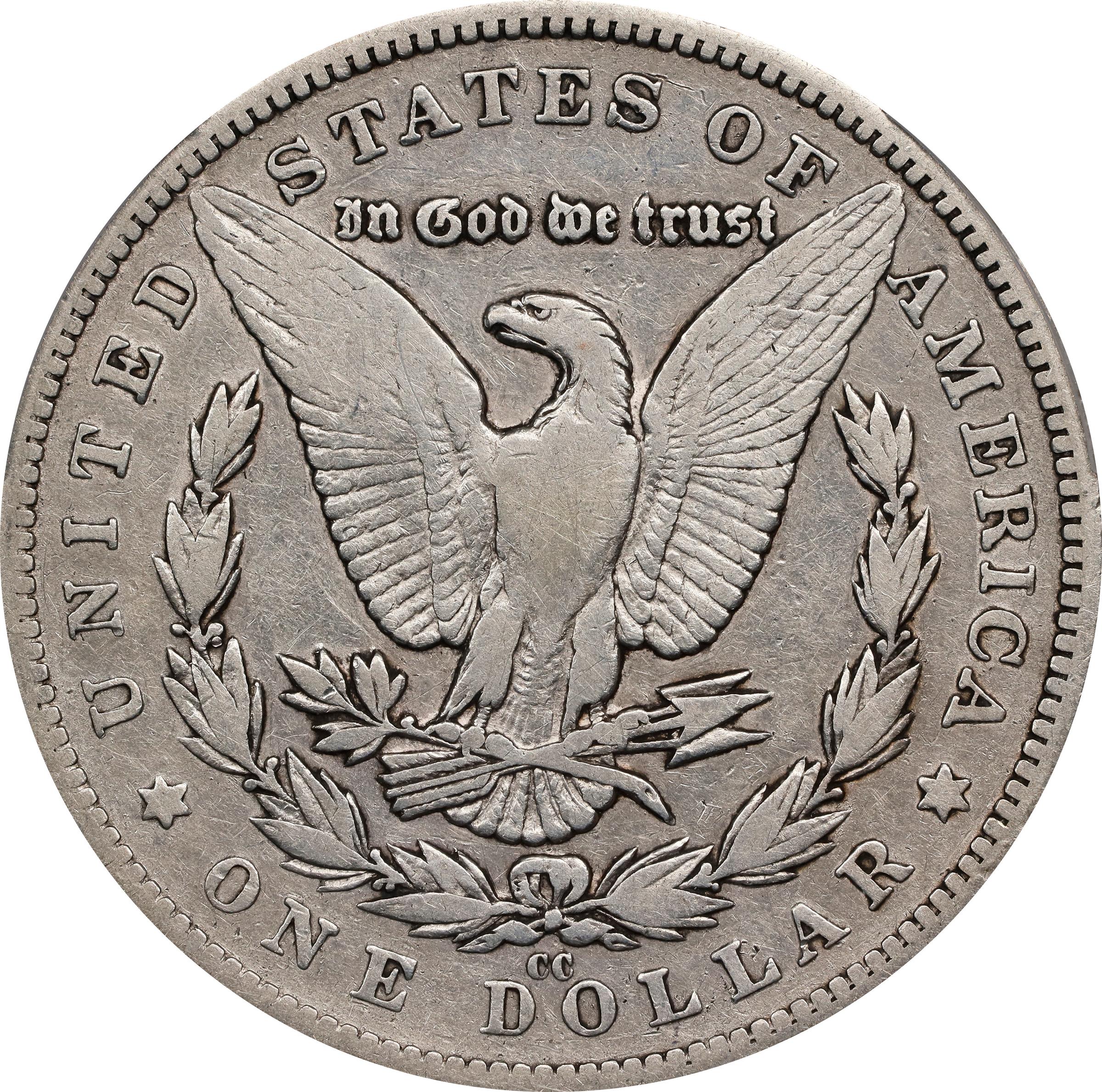 1880-CC $1 P1 thumbnail 18