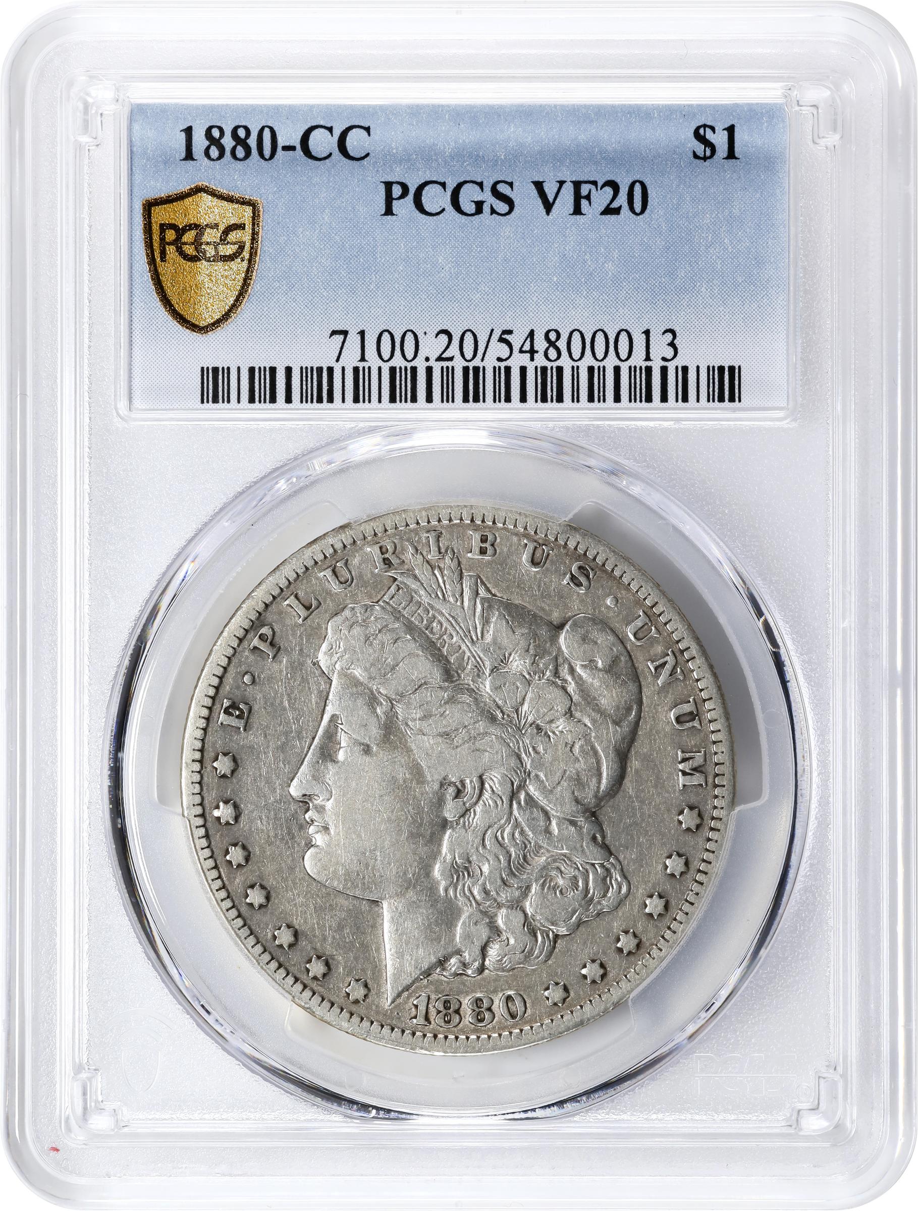 1880-CC $1 P1 thumbnail 19
