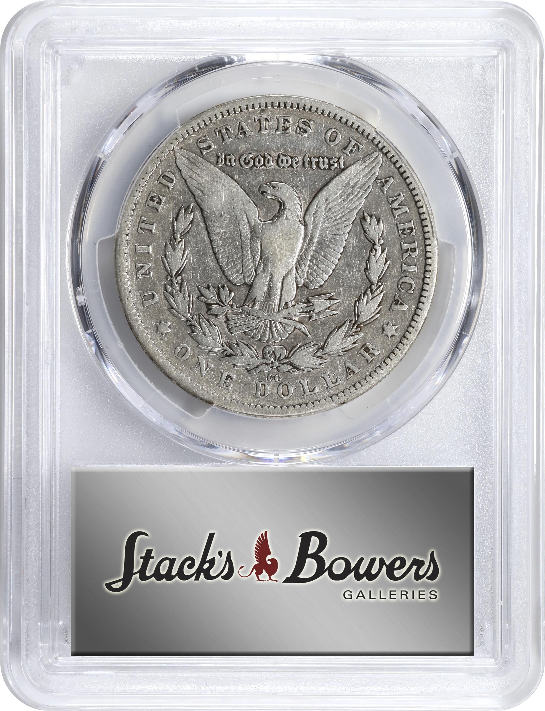 1880-CC $1 P1 thumbnail 20