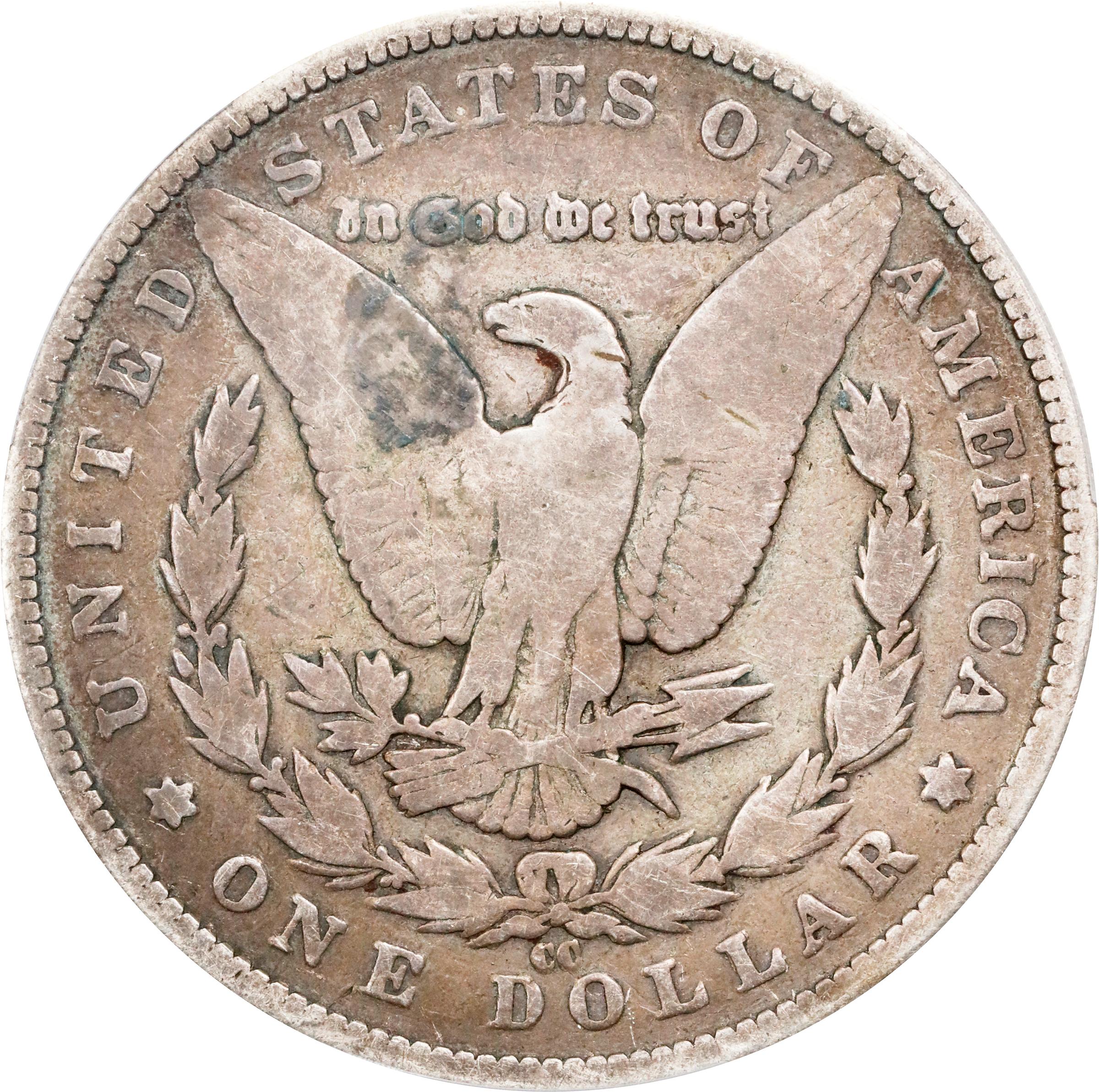 1885-CC $1 P1 thumbnail 5