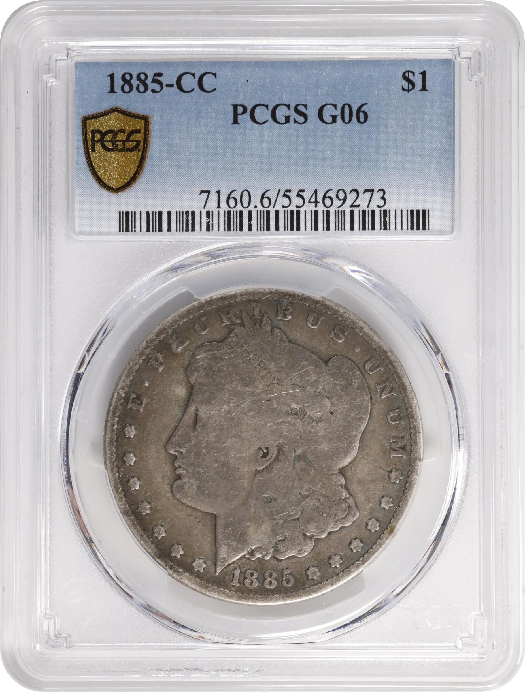 1885-CC $1 P1 thumbnail 6
