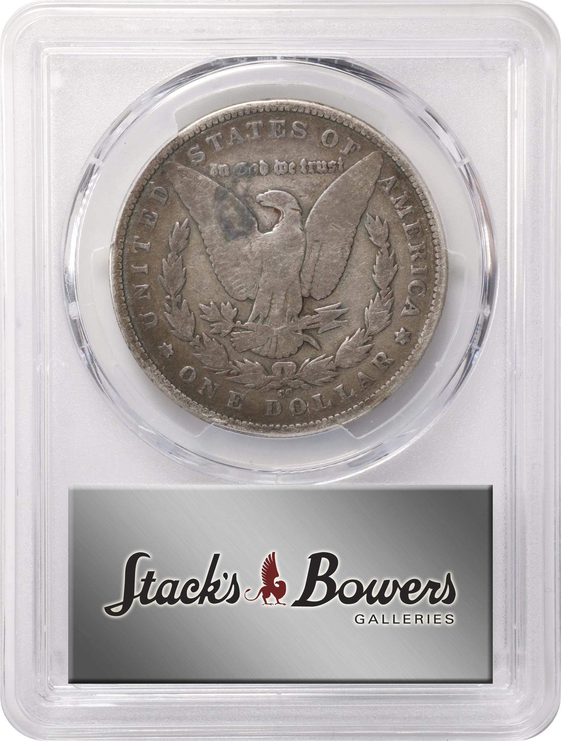 1885-CC $1 P1 thumbnail 7