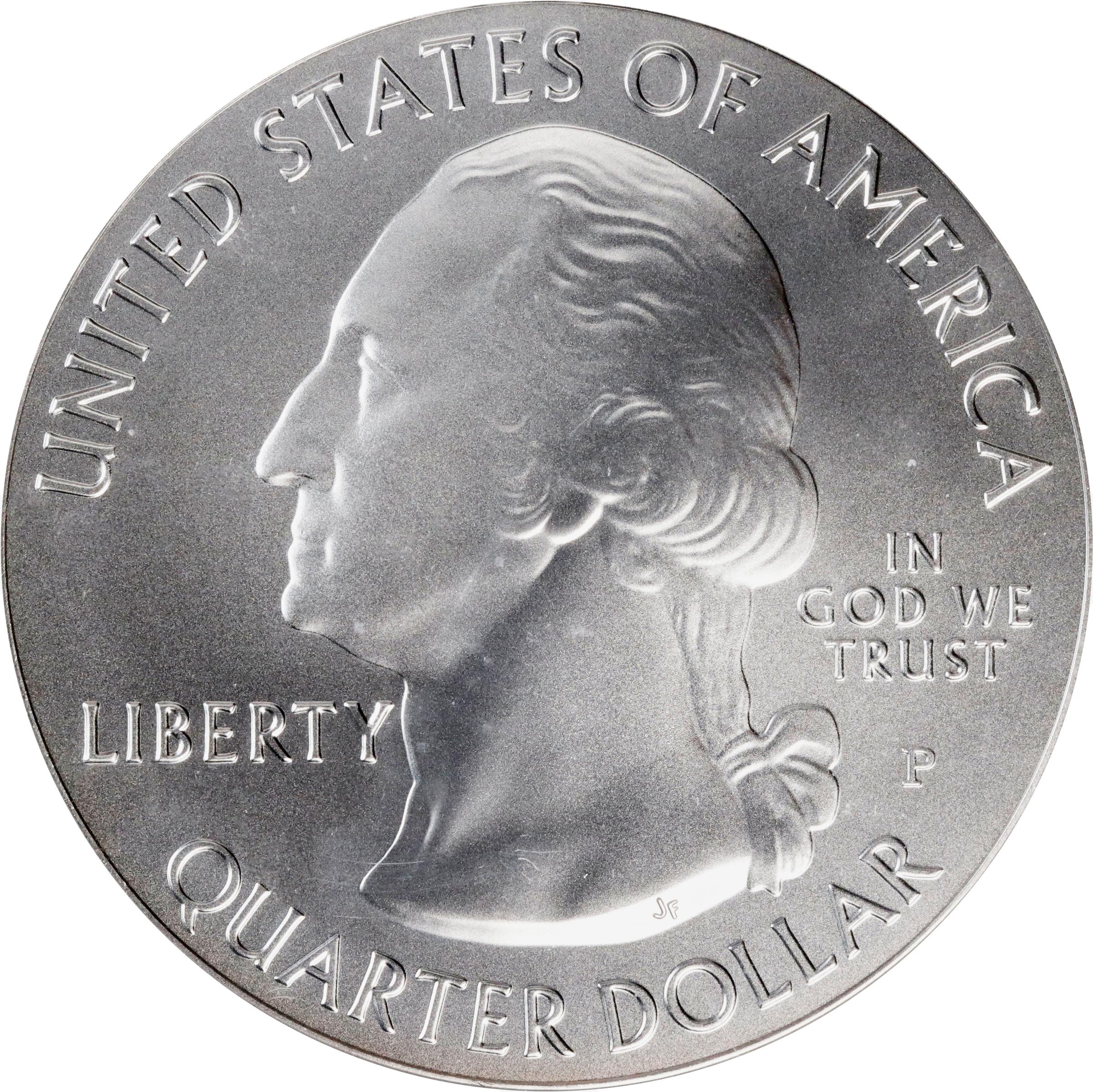 image for: 2012-P America the Beautiful Silver Bullion Coin. Chaco Culture National Historical Park. Specimen-70 (PCGS).