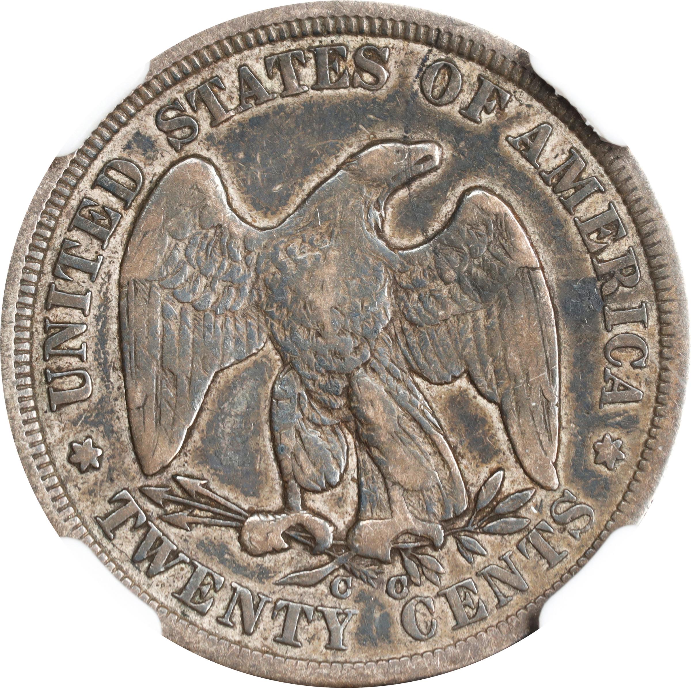 1875-CC 20c P1 thumbnail 24