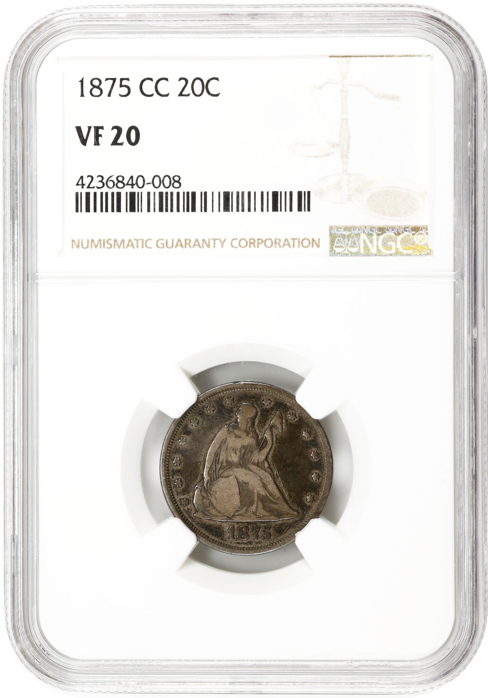 1875-CC 20c P1 thumbnail 25