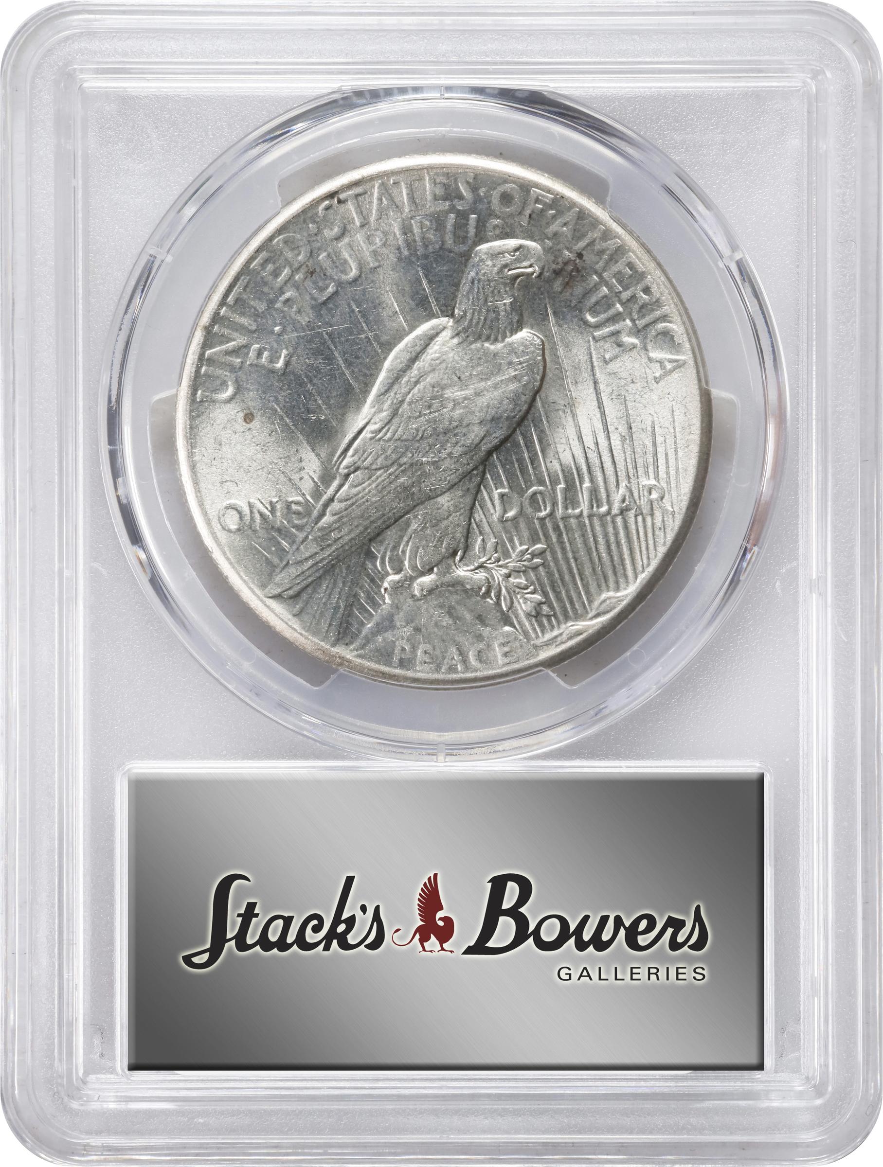 1927 $1 AG3 thumbnail 11