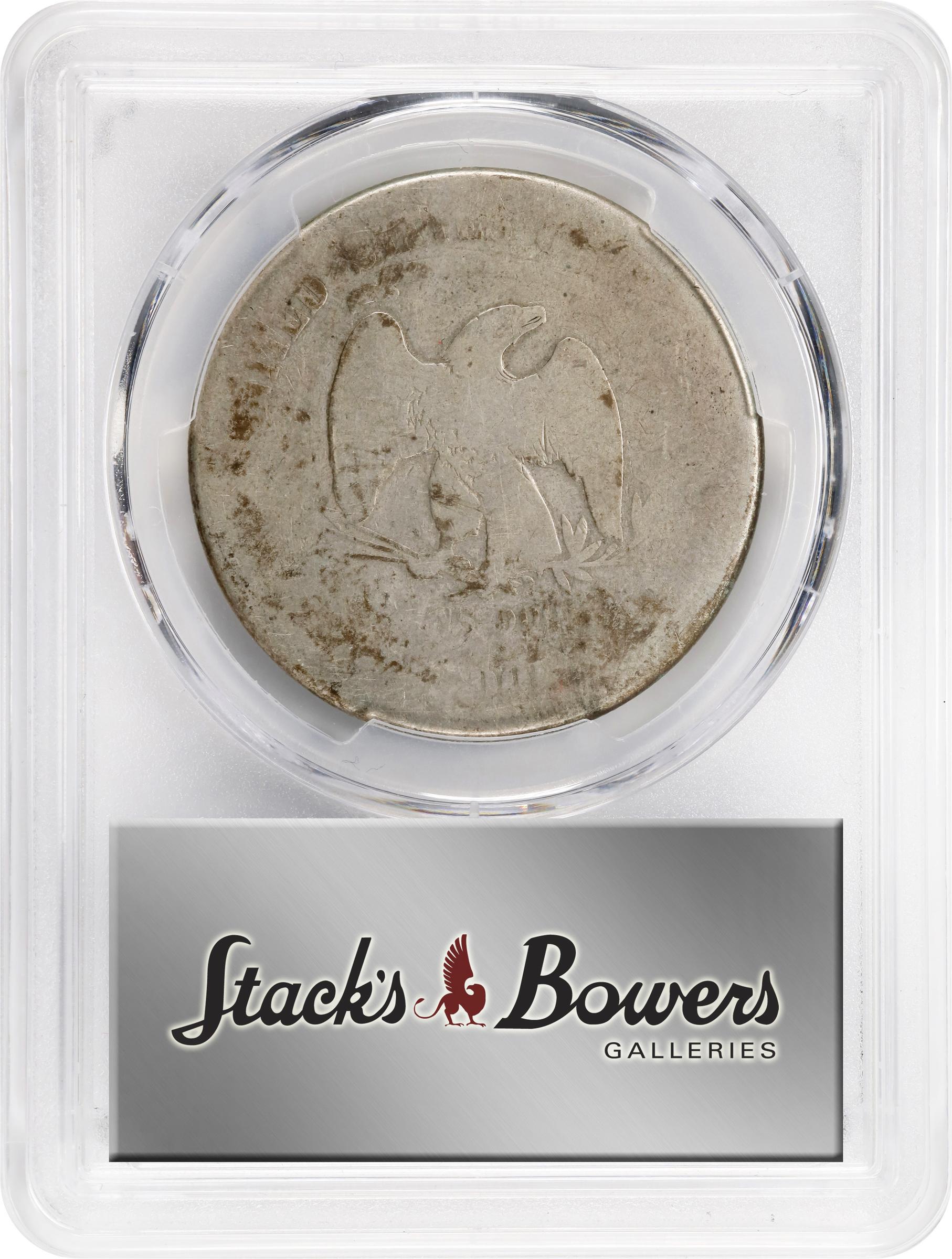 1873 Trade Dollar MS Values | Greysheet