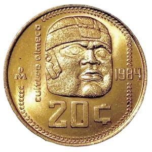 image for: