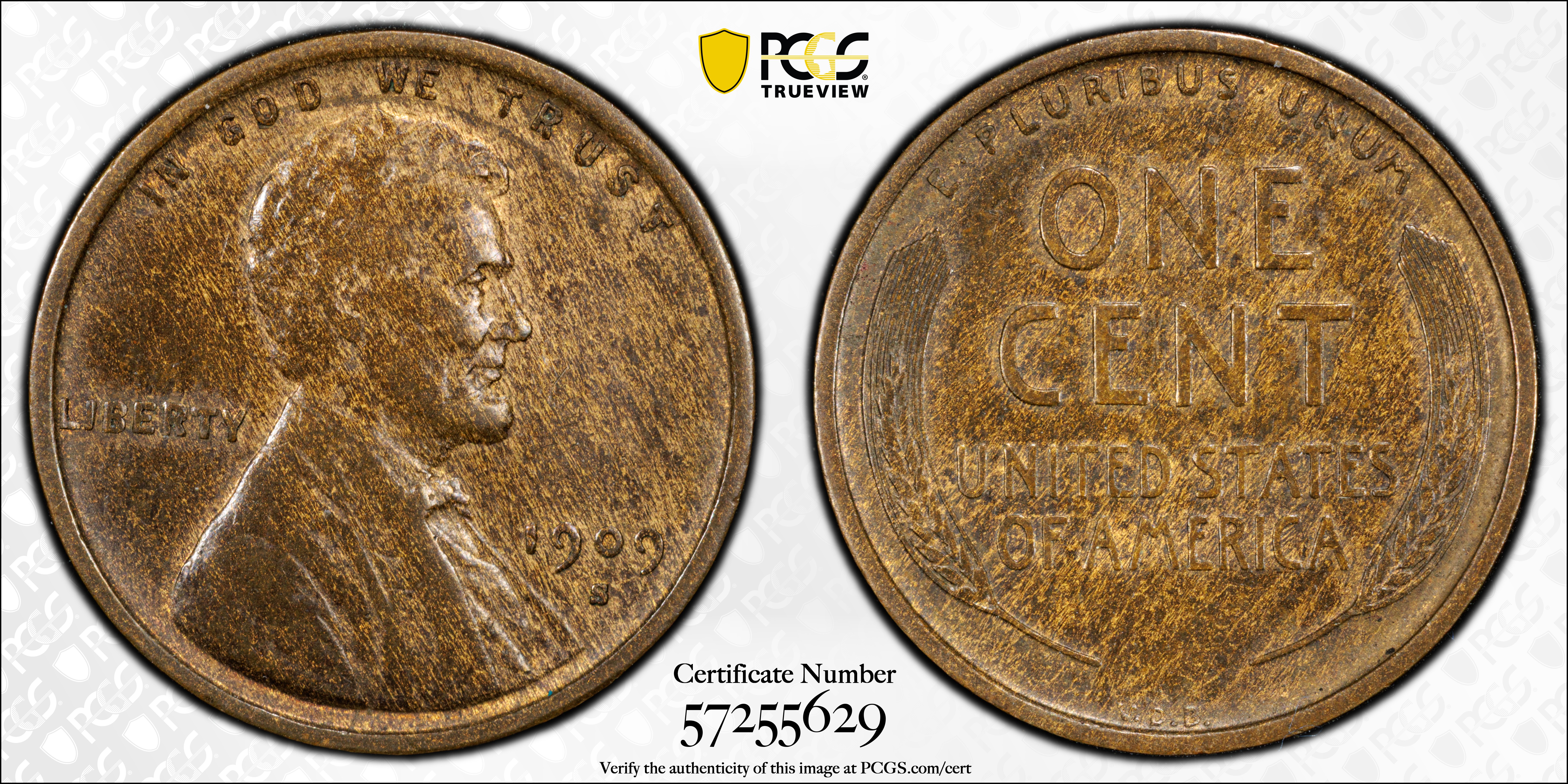 auctions_stacksbowers_com_lots