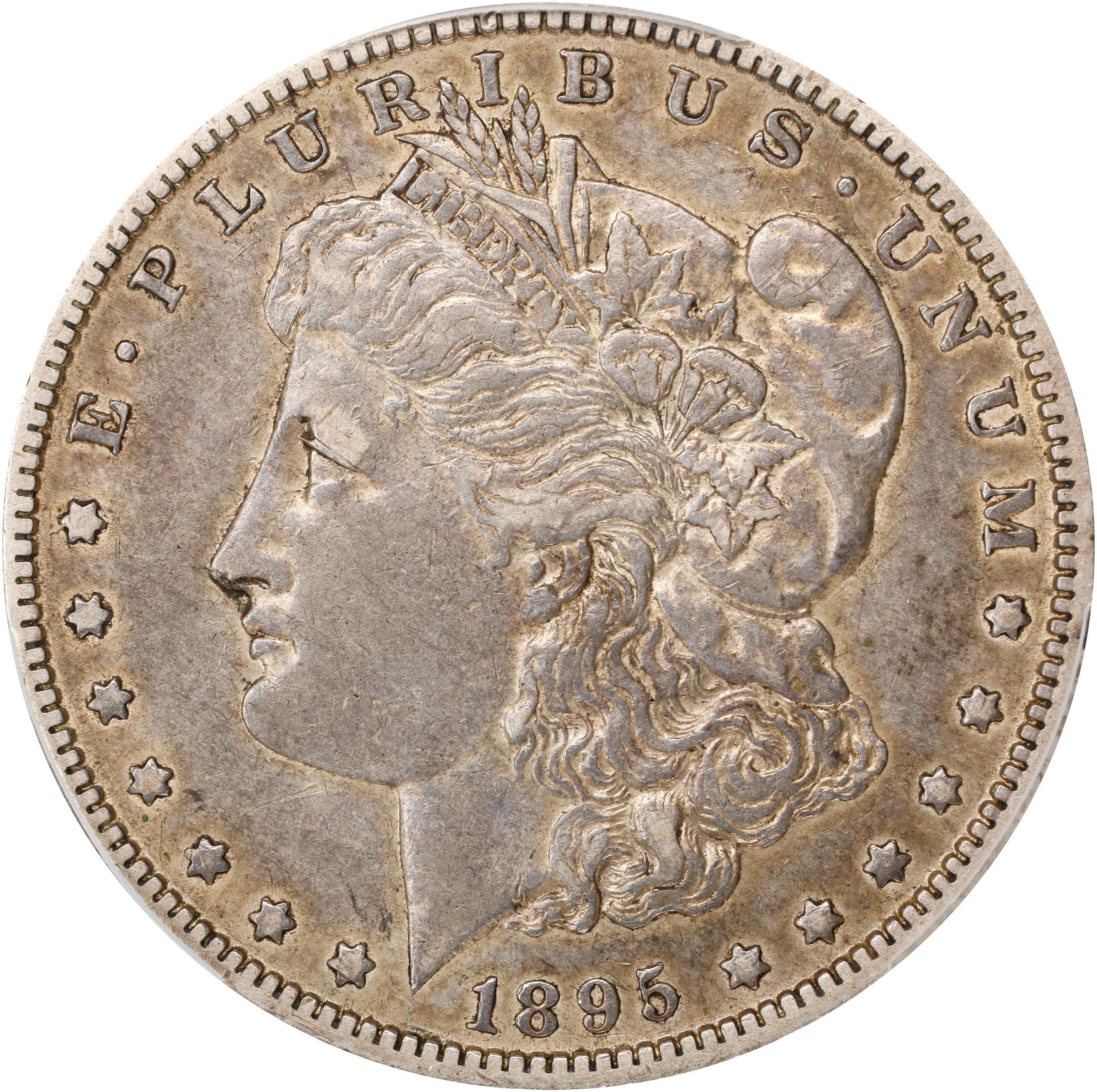 ブルガリア 5レバ 184年 銀貨 PCGS XF45 c2104 【公式通販】