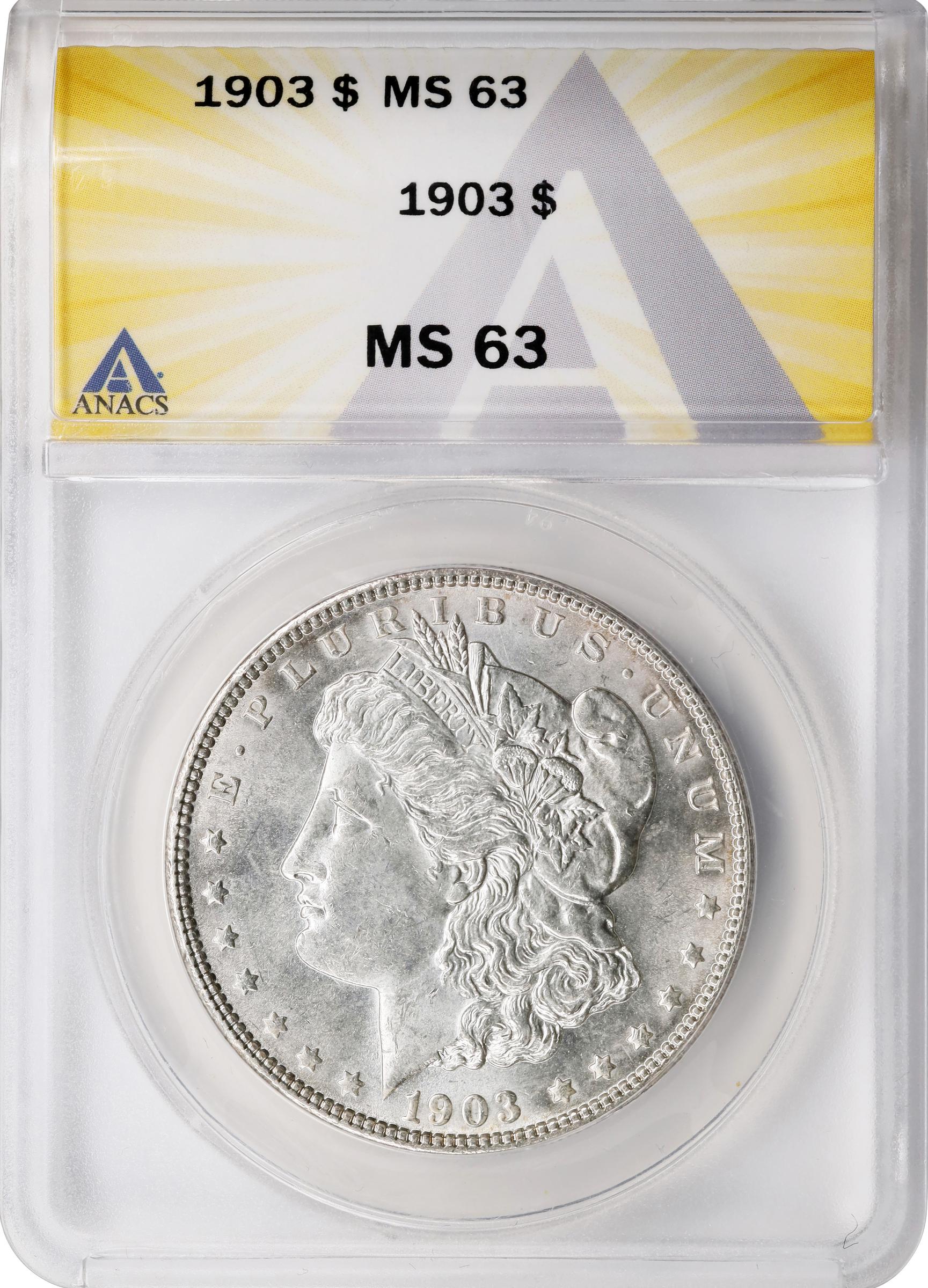 ルイ14世 乗馬 銅メダル PCGS 鑑定済み MS63BN 1883) M16 Japan 1 Rin Copper Coin PCGS MS63RB JNDA 01-55