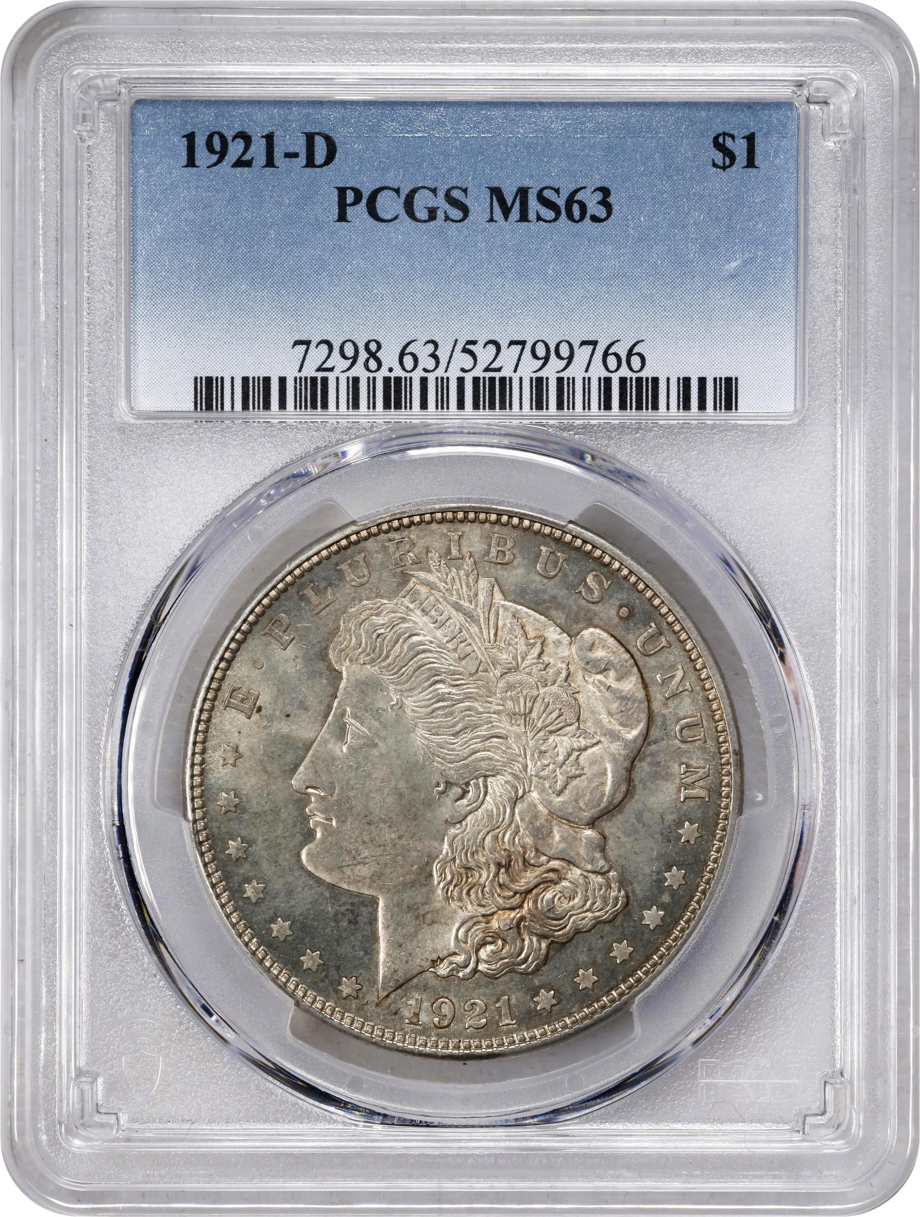 1792年　2ダカット　フランクフルト　シルバー　PCGS MS63 1792年 2ダカット フランクフルト シルバー PCGS MS63 貨幣