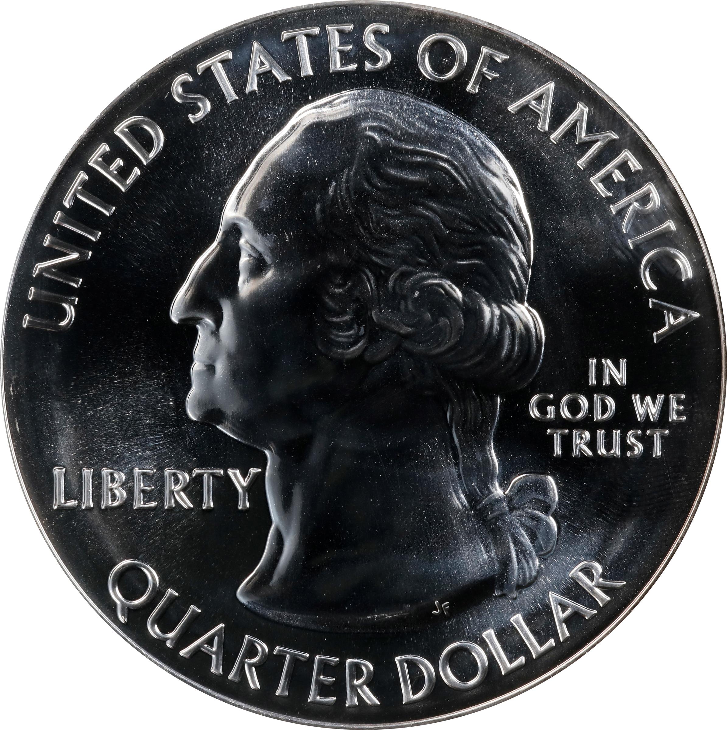 image for: 2011 America the Beautiful Silver Bullion Coin. Glacier National Park. First Strike. MS-69 DMPL (PCGS). 38th Mint Director Edmund C. Moy Signature.