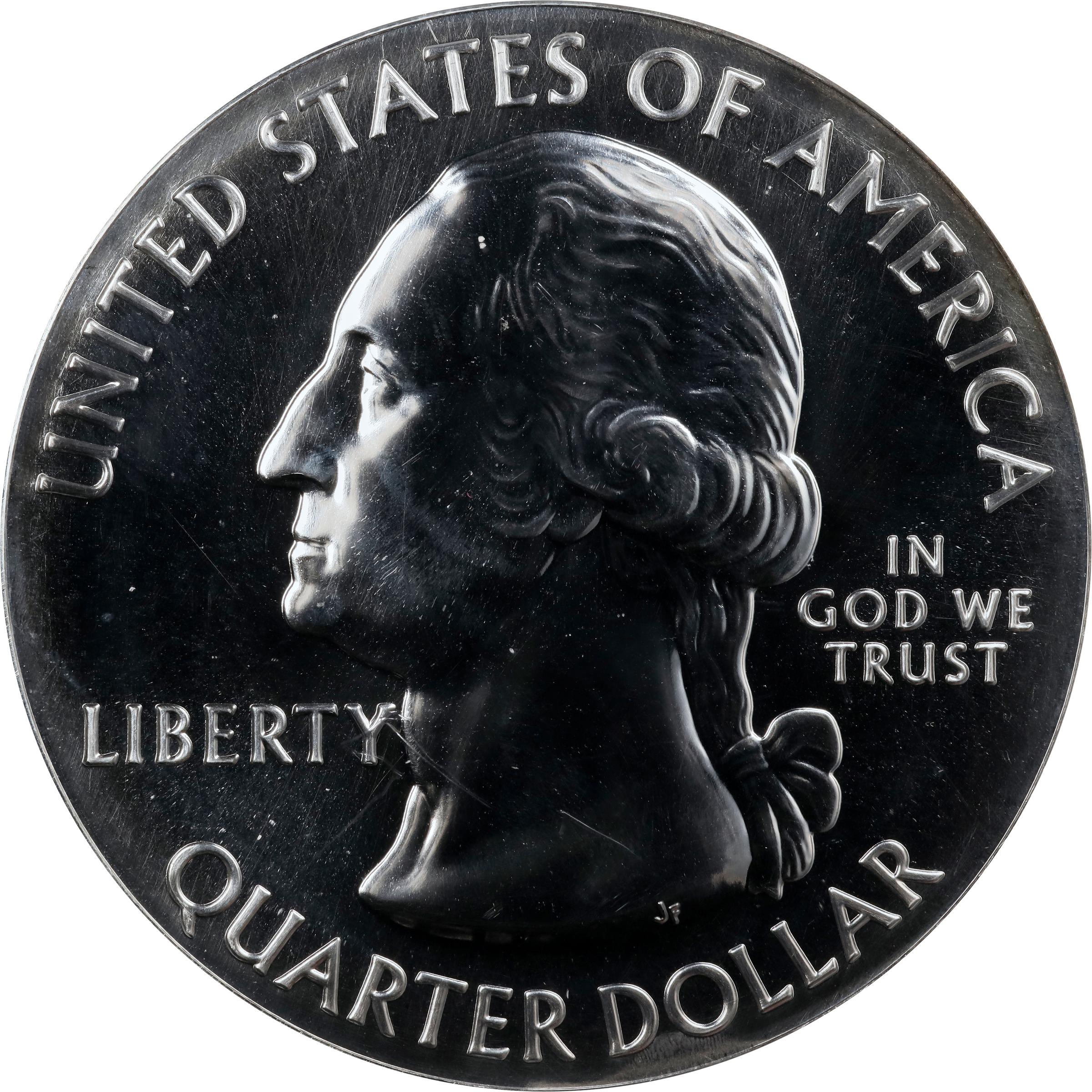 image for: 2012 America the Beautiful Silver Bullion Coin. Acadia National Park. First Strike. MS-69 PL (PCGS).
