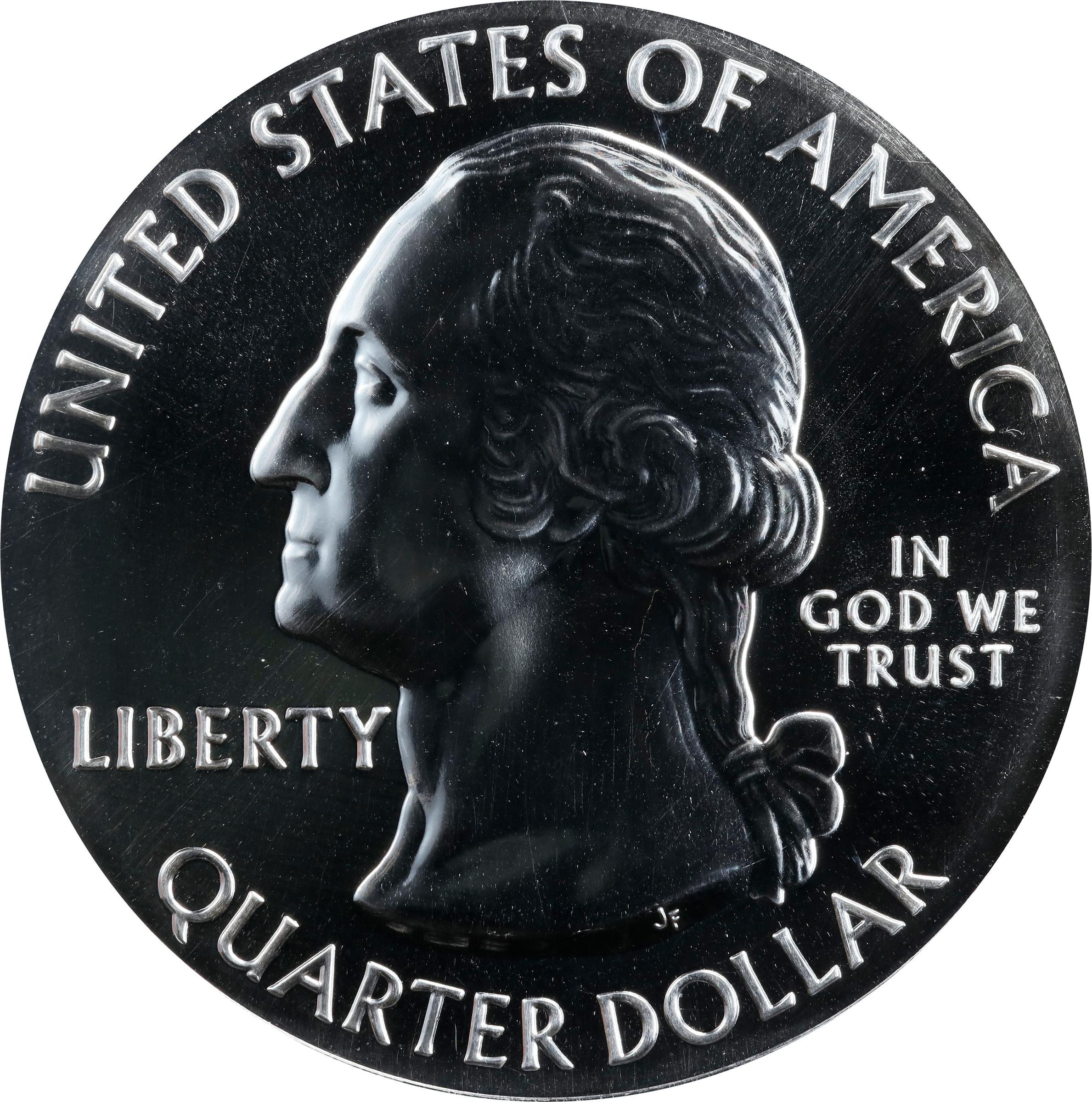 image for: 2012 America the Beautiful Silver Bullion Coin. Hawai'i Volcanoes National Park. First Strike. MS-69 DMPL (PCGS).