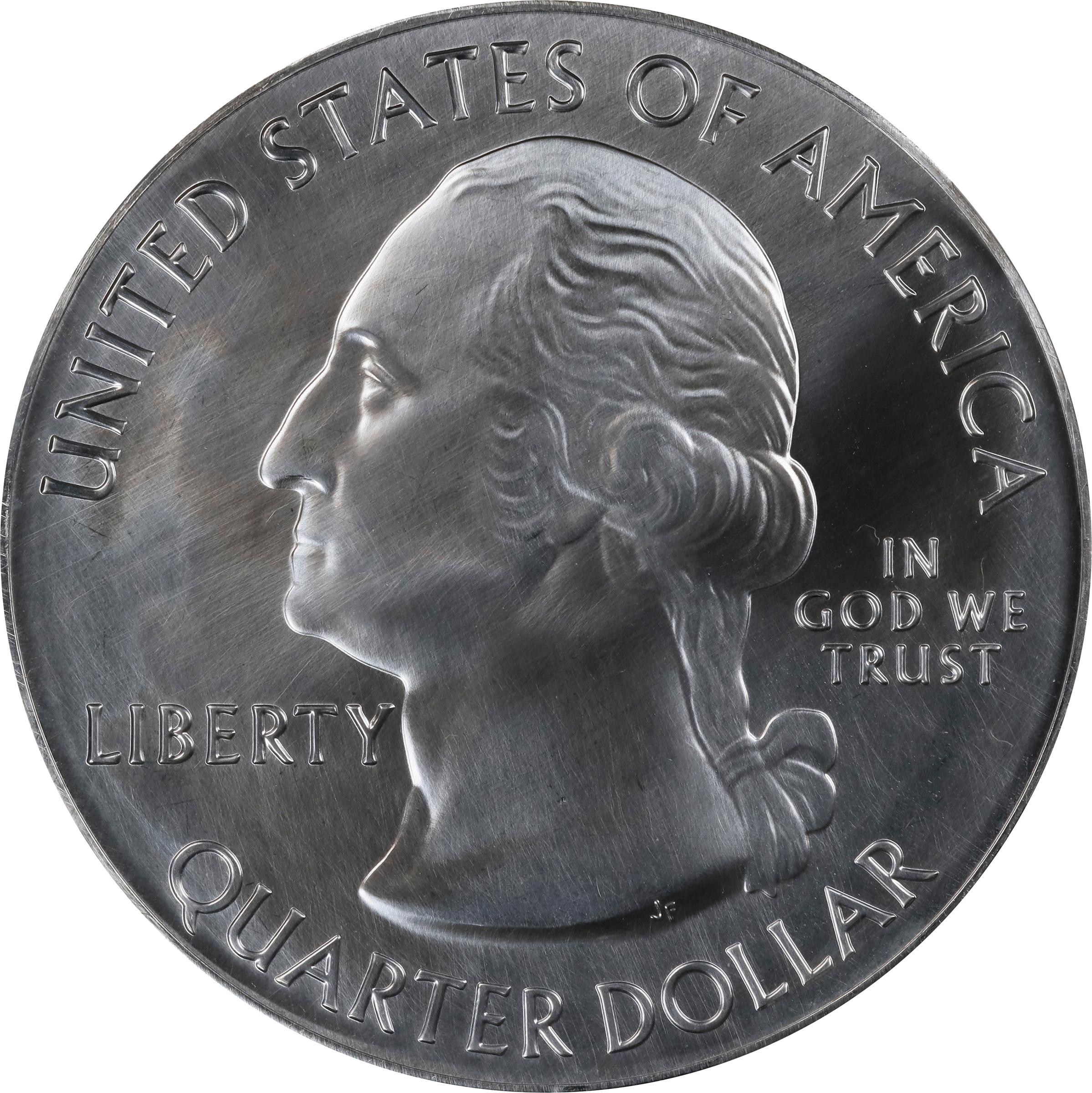 image for: 2013 America the Beautiful Silver Bullion Coin. Great Basin National Park. MS-69 (NGC).