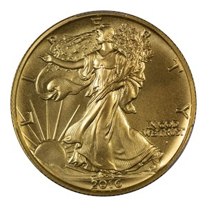 image for: