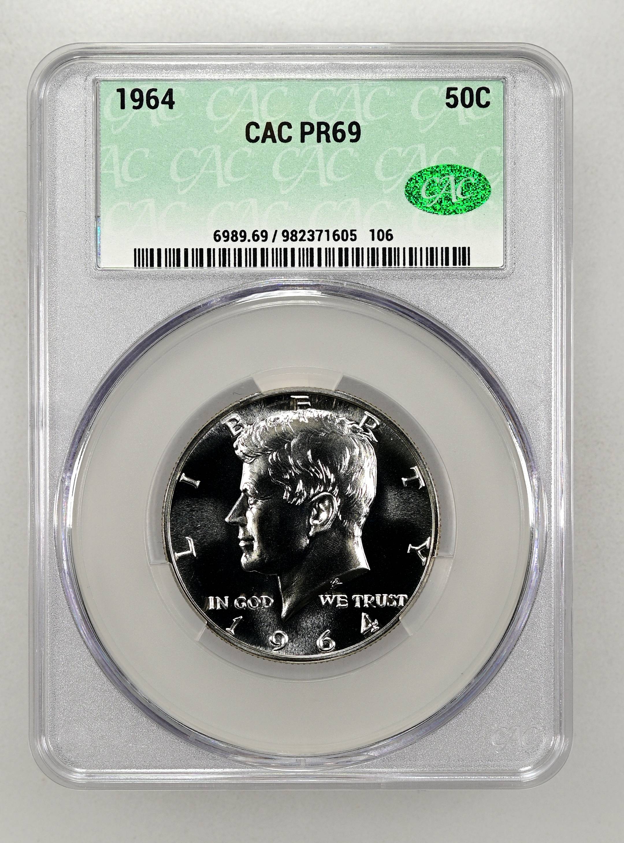image for: 