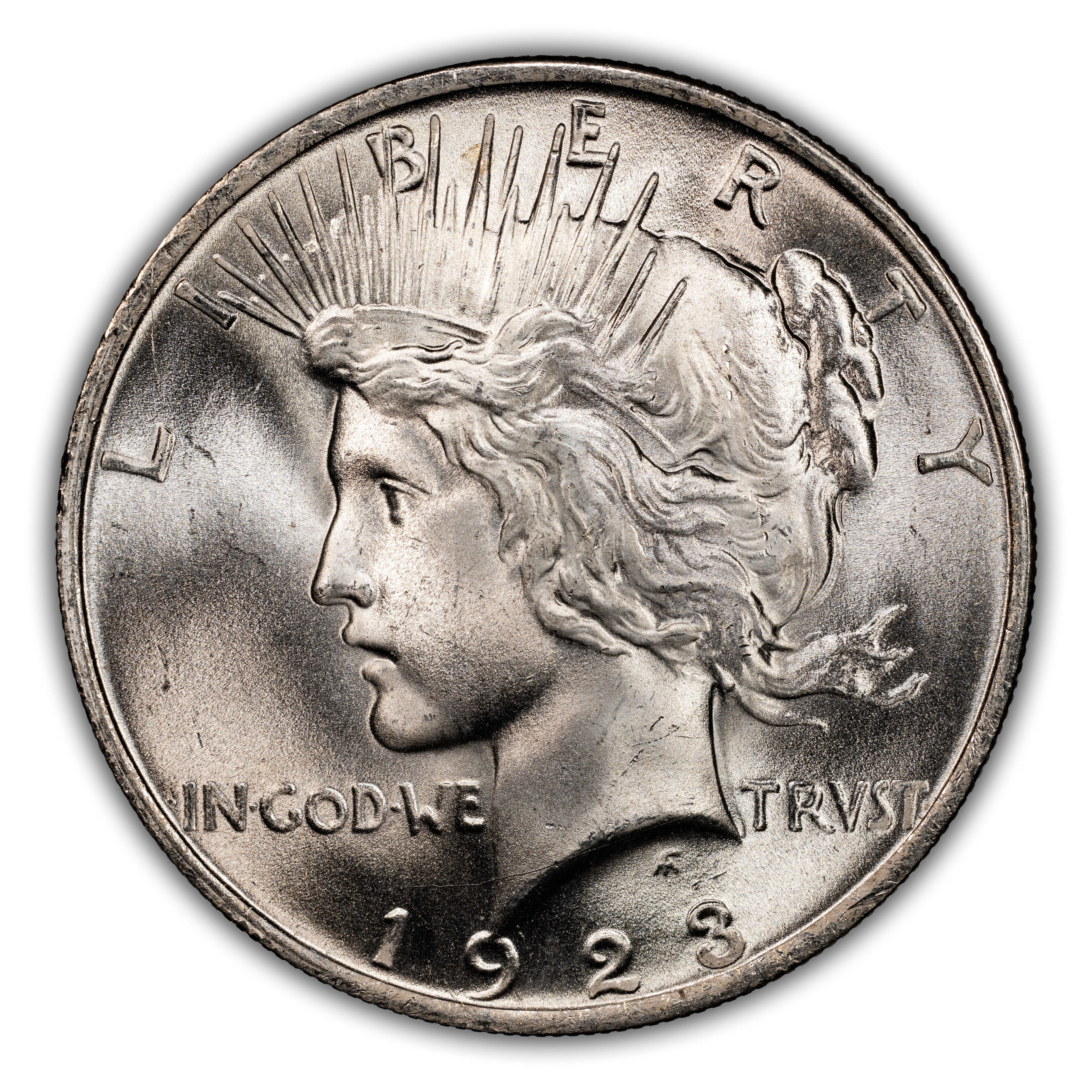 アメリカ硬貨30枚 アメリカ銀貨 10セント銀貨 1964年 1ダイム ルーズベルト大統領