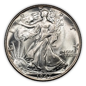 1874年 シーッティドリバティ50セント 1874年 シーテッド